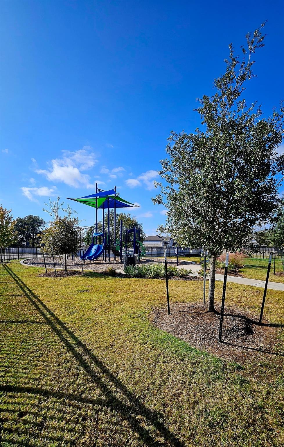 8401 Hazel River Drive