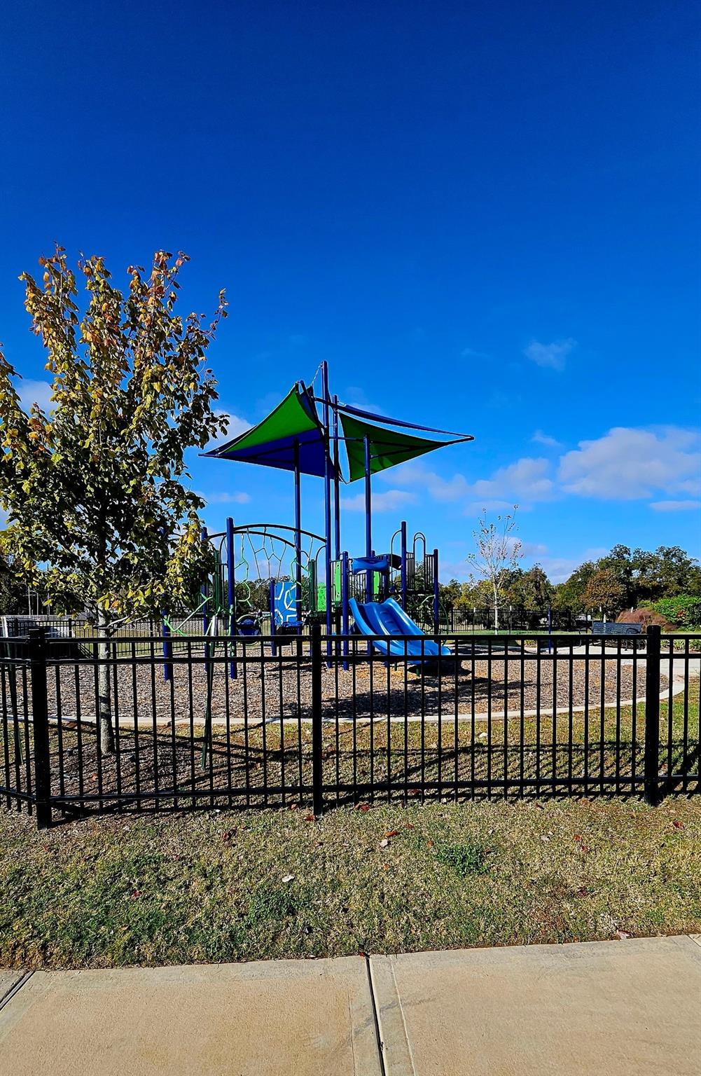 8401 Hazel River Drive