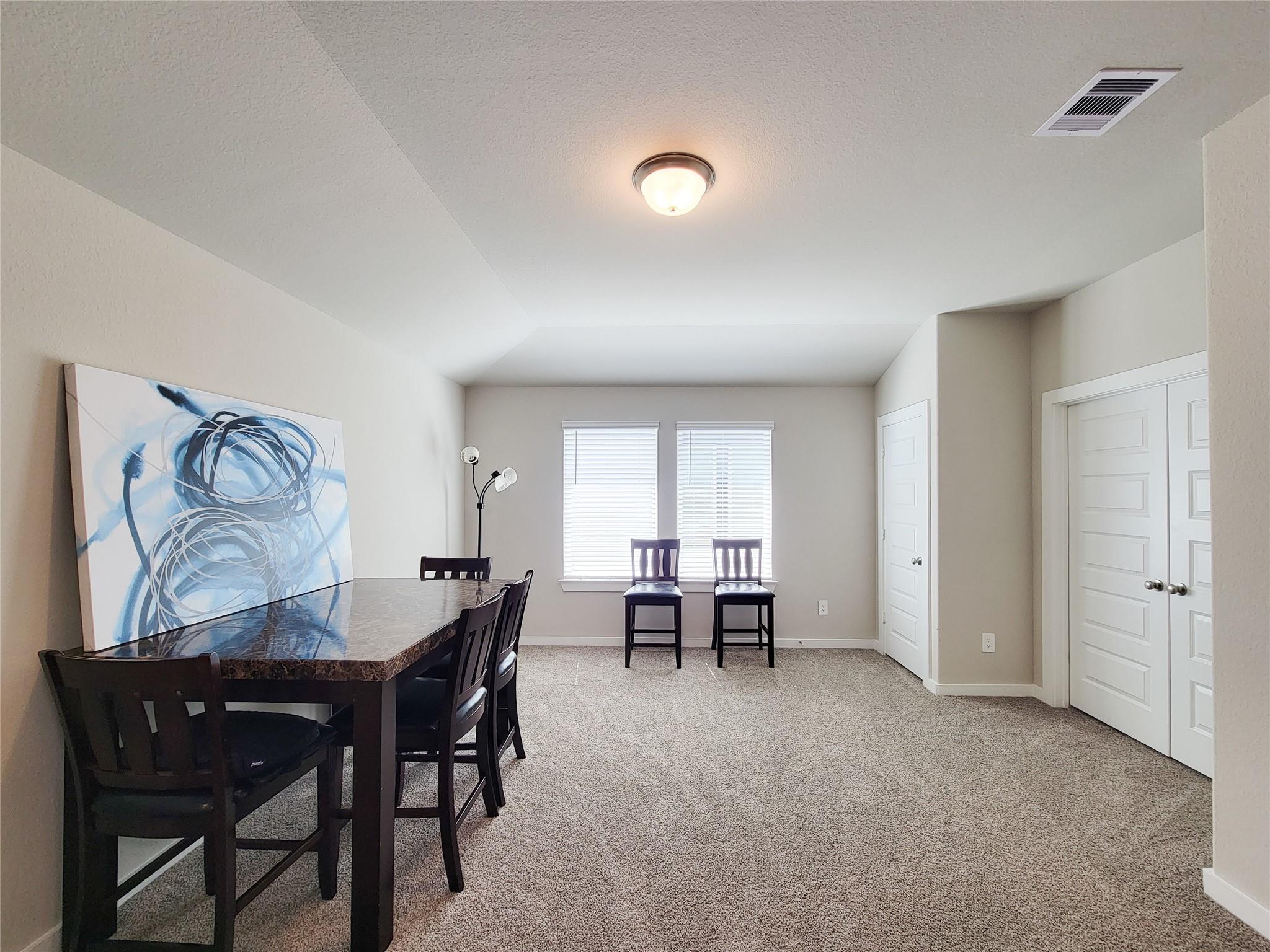 8401 Hazel River Drive