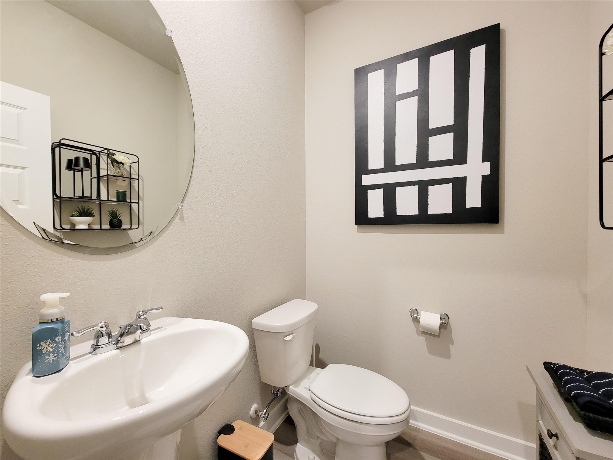 8401 Hazel River Drive