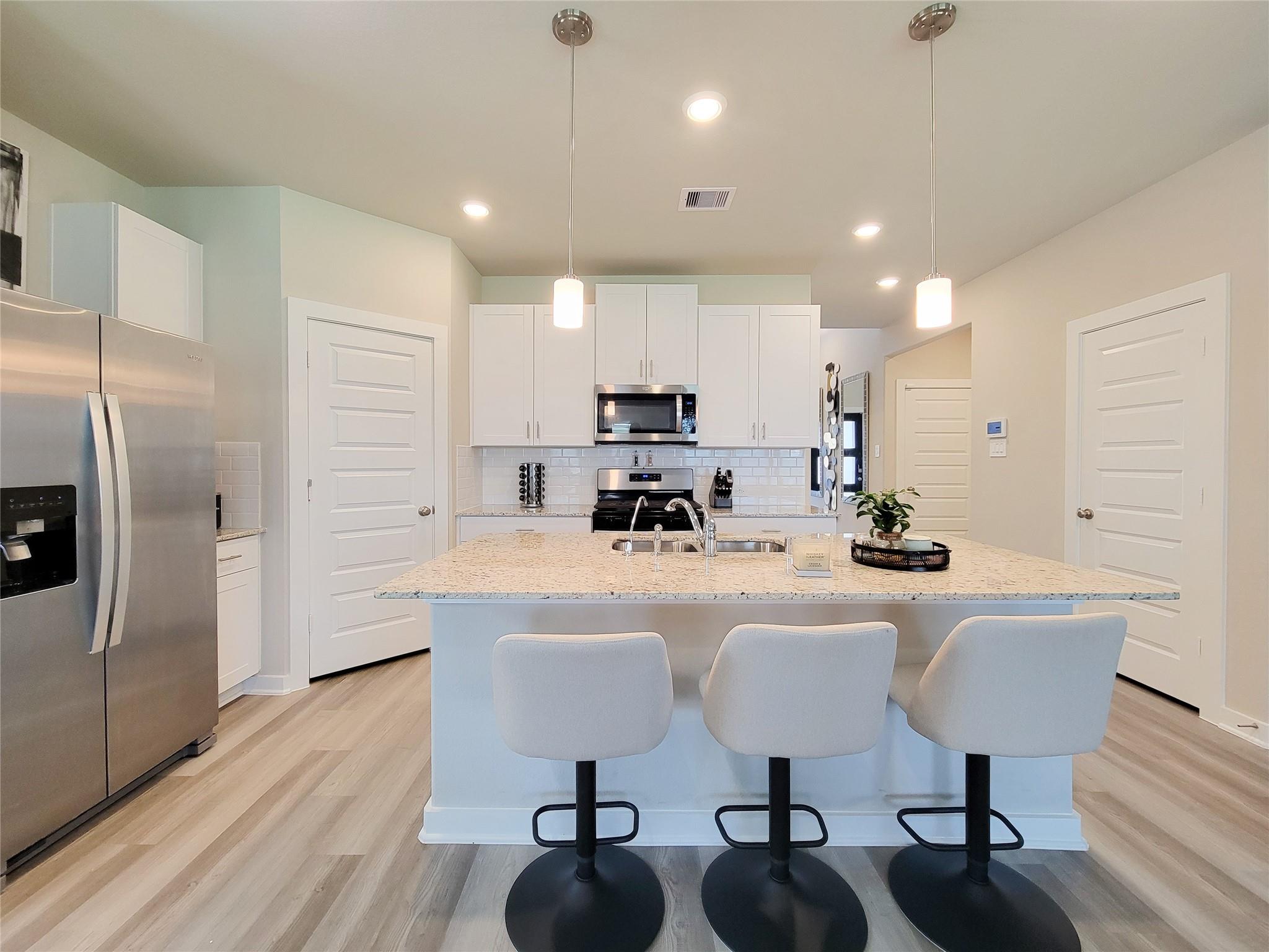 8401 Hazel River Drive