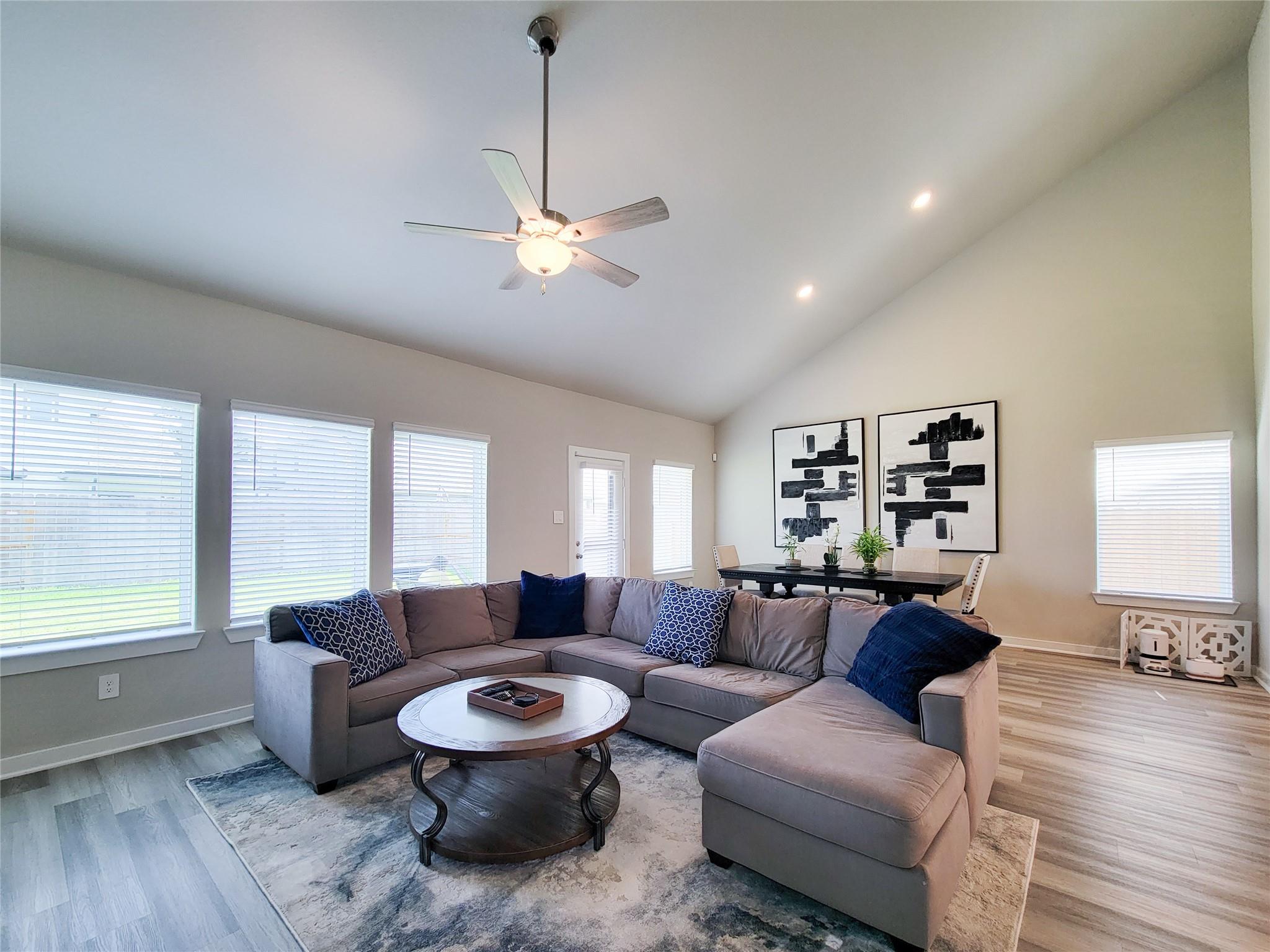 8401 Hazel River Drive