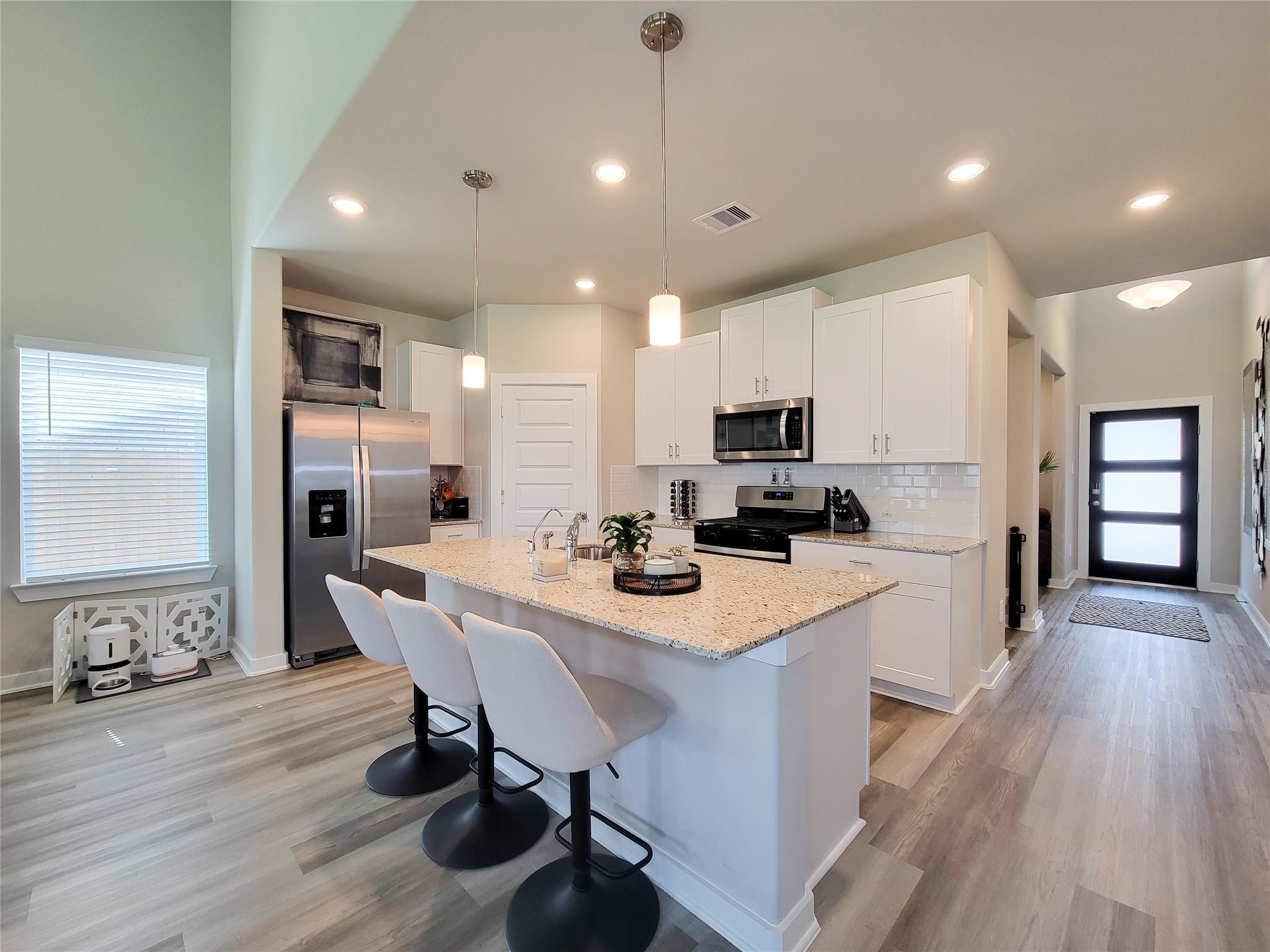 8401 Hazel River Drive