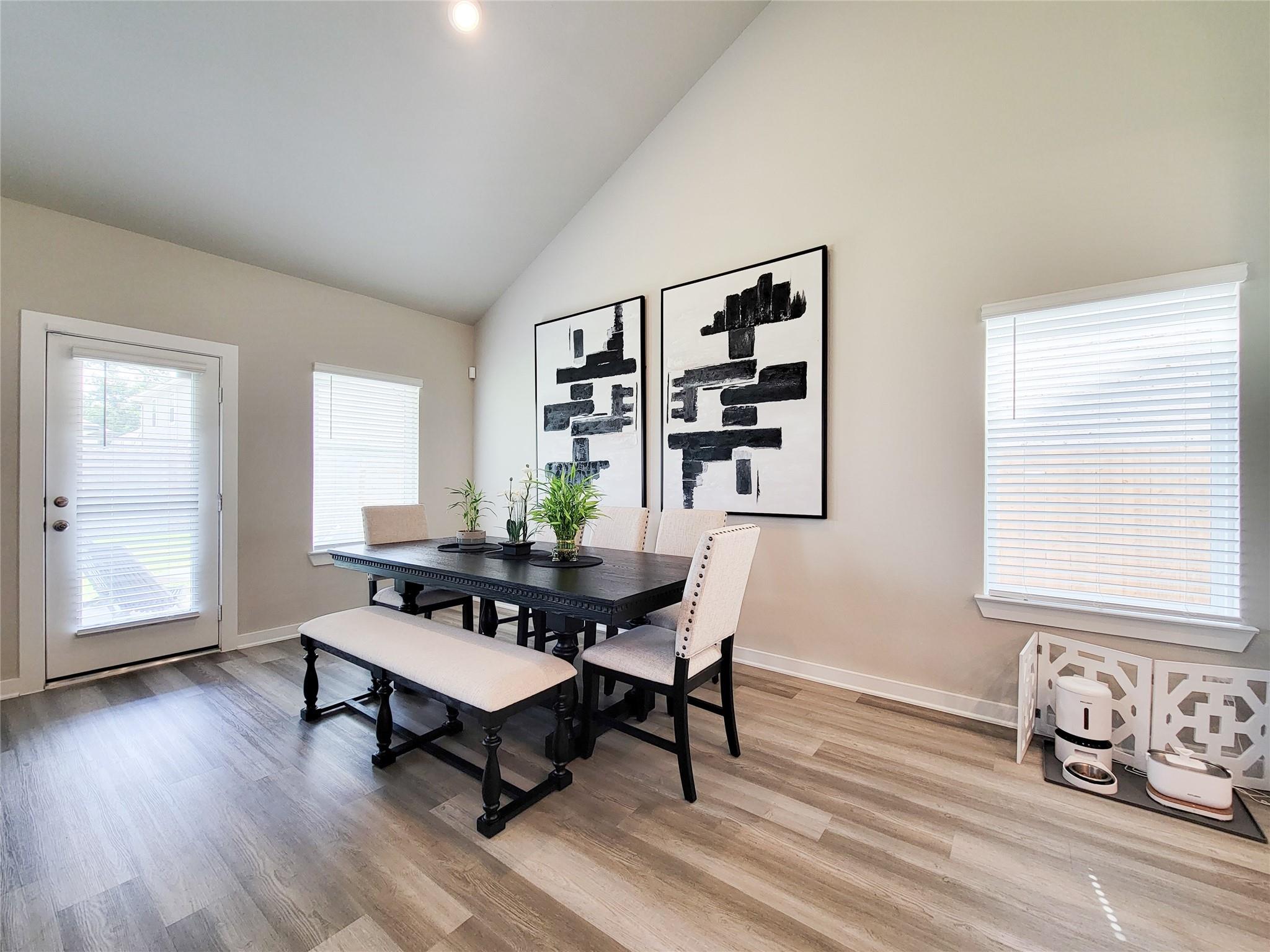 8401 Hazel River Drive