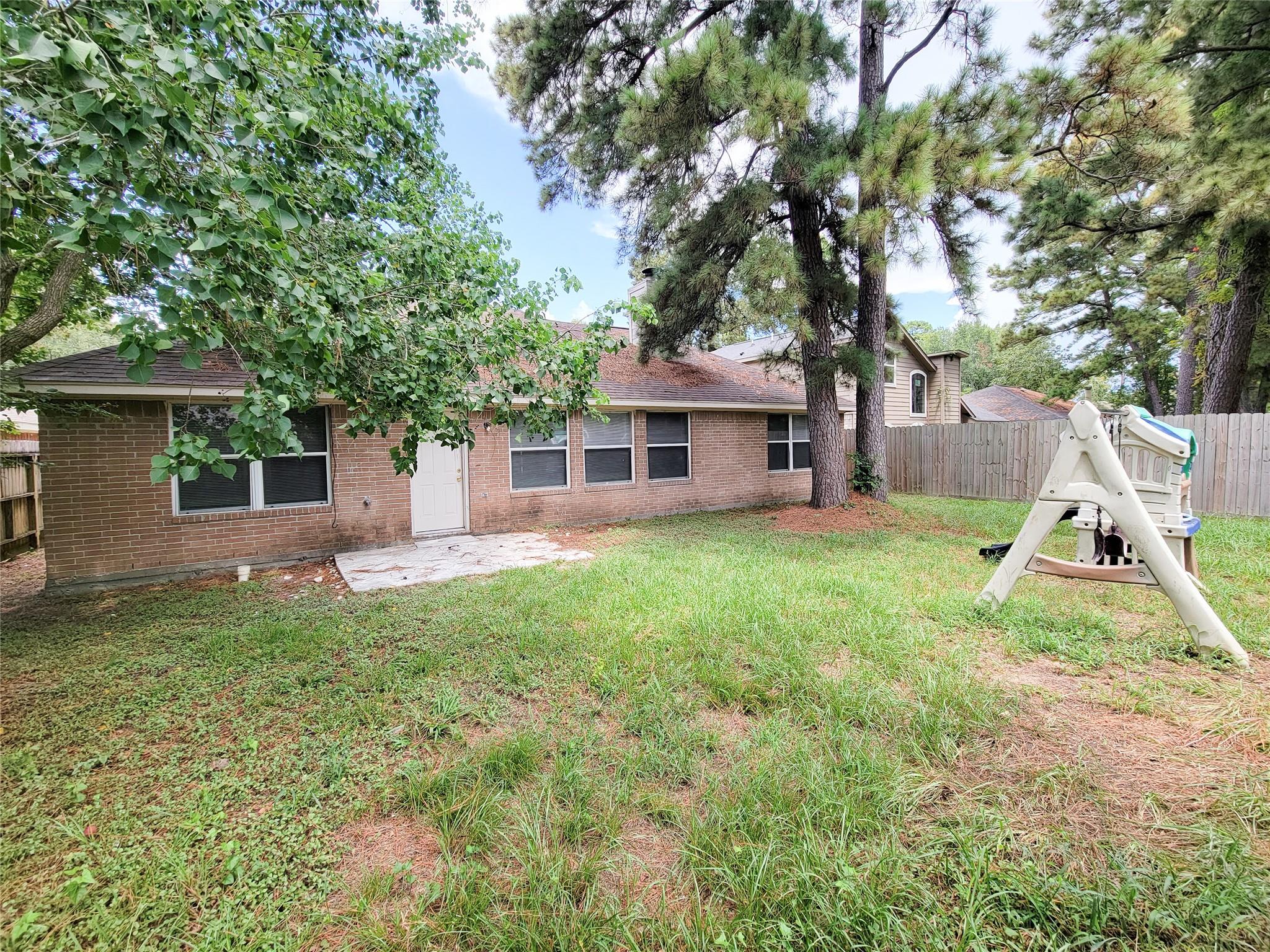 5322 Rivergate Drive