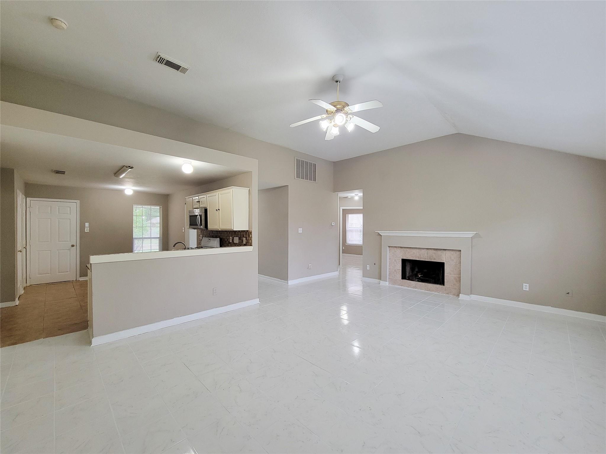 5322 Rivergate Drive