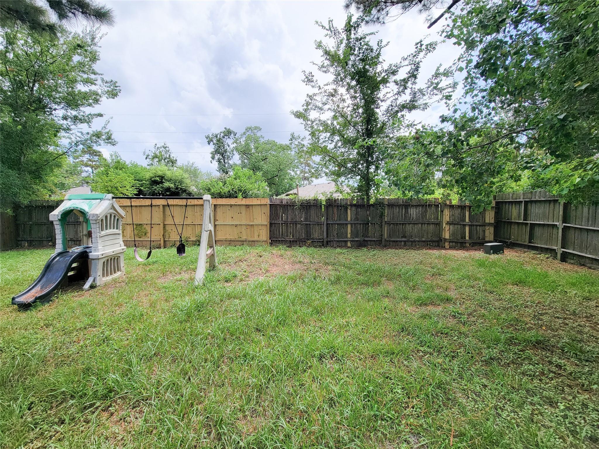 5322 Rivergate Drive