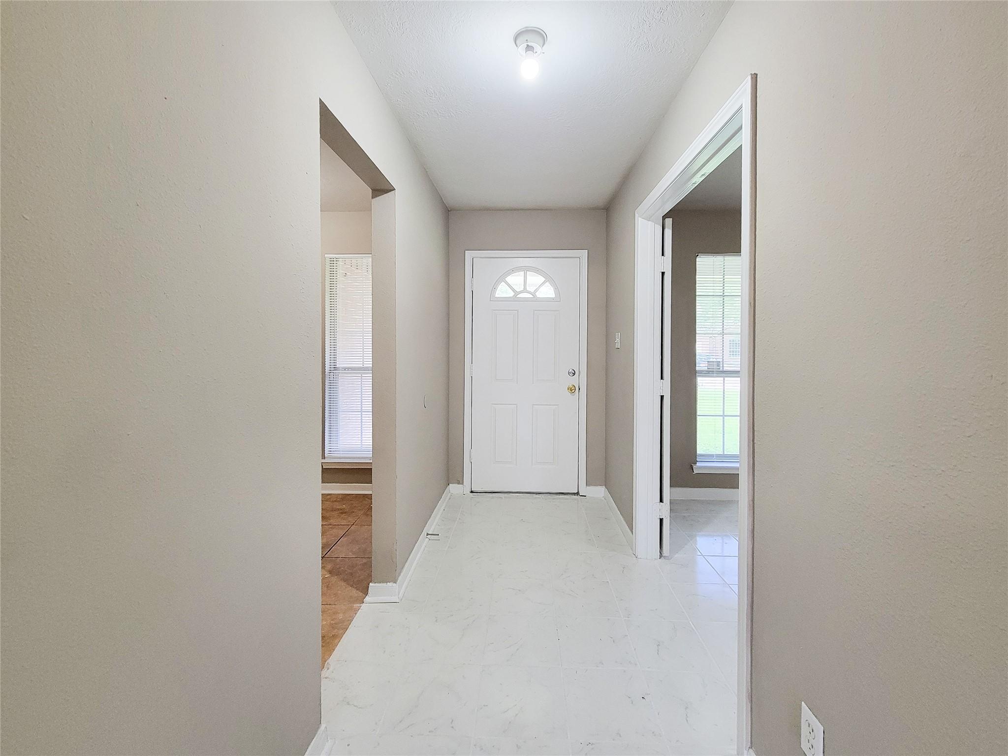 5322 Rivergate Drive