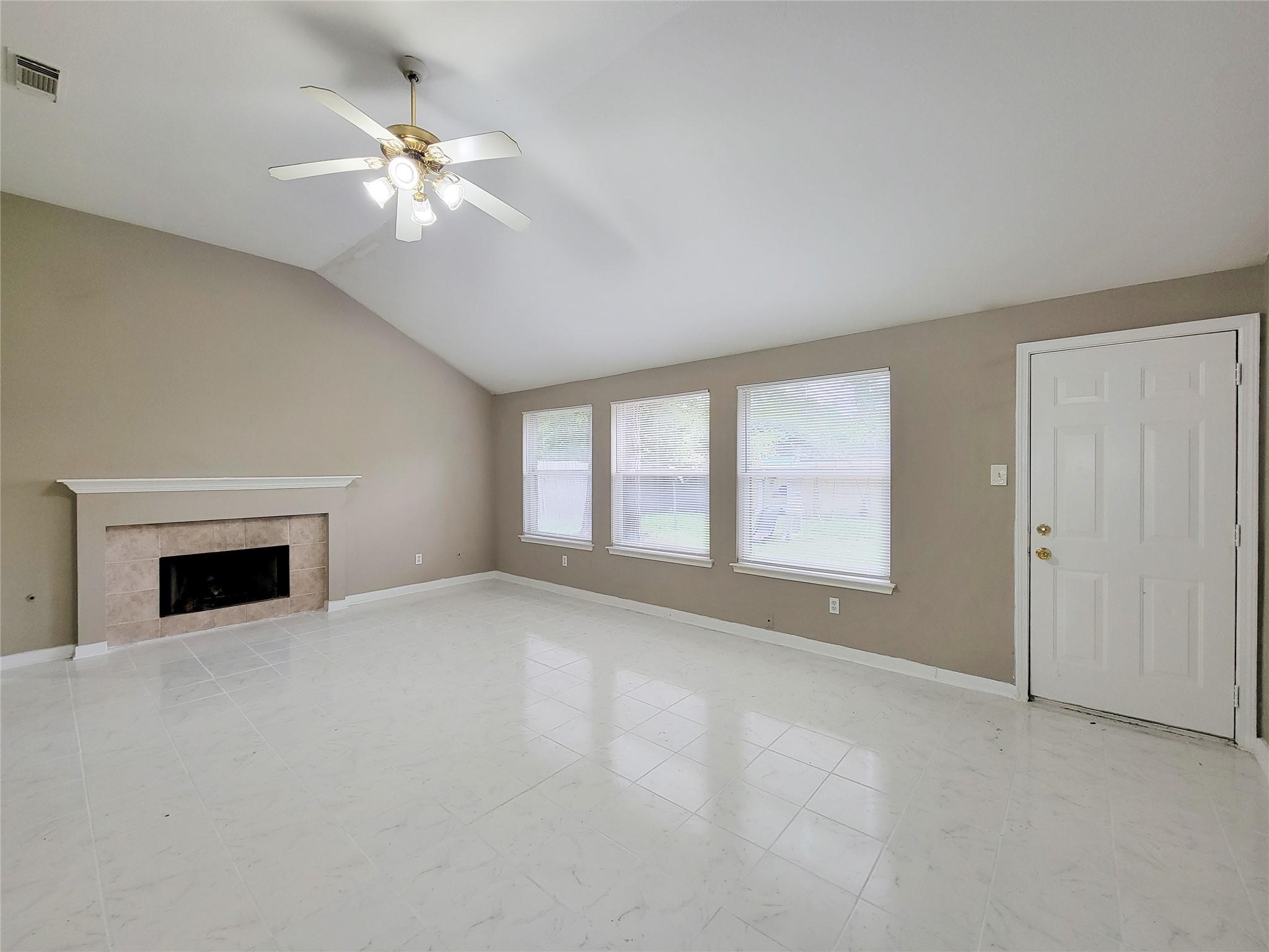 5322 Rivergate Drive
