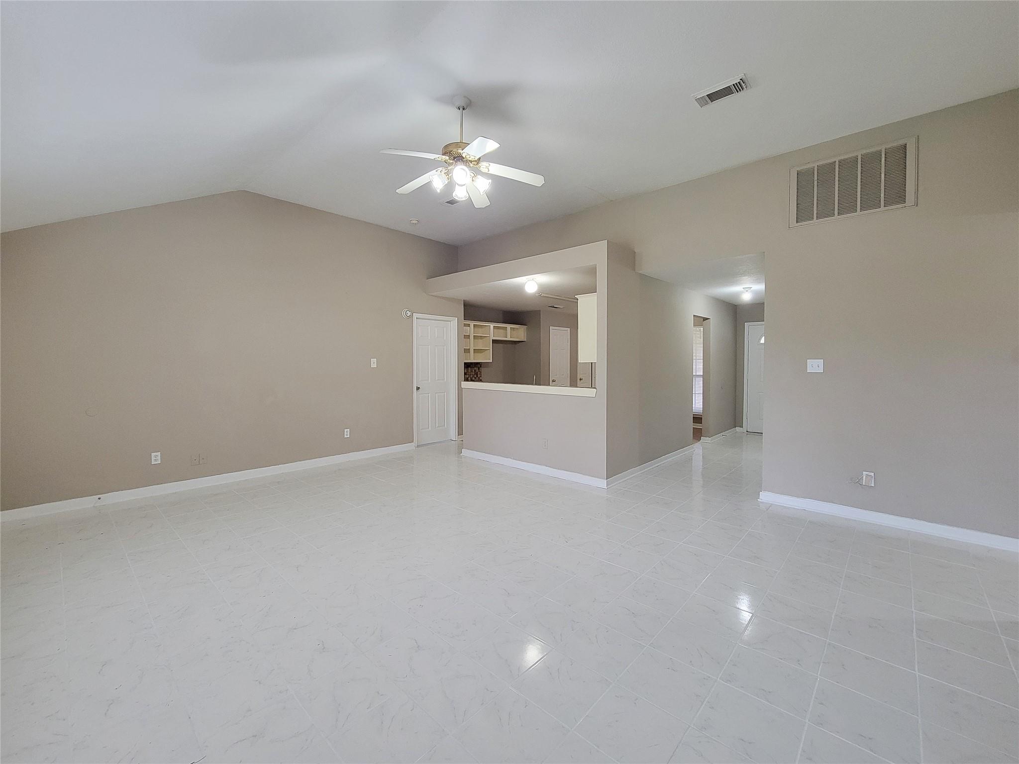 5322 Rivergate Drive