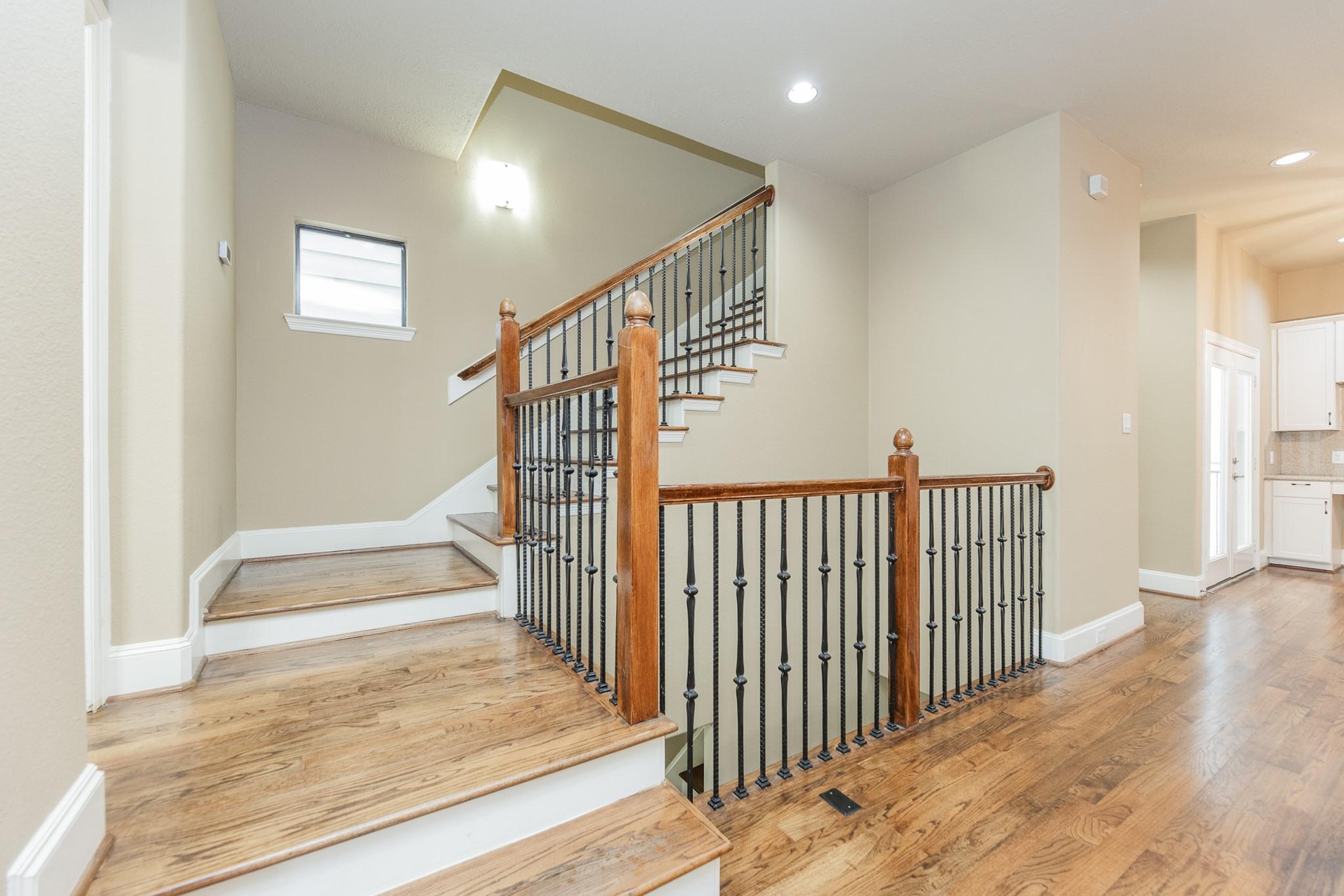 5209 Schuler Street # C