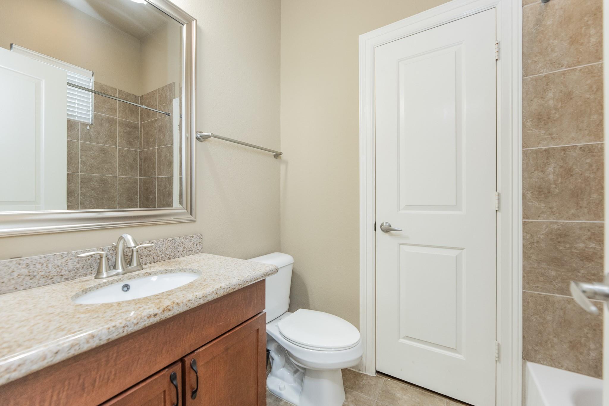 5209 Schuler Street # C