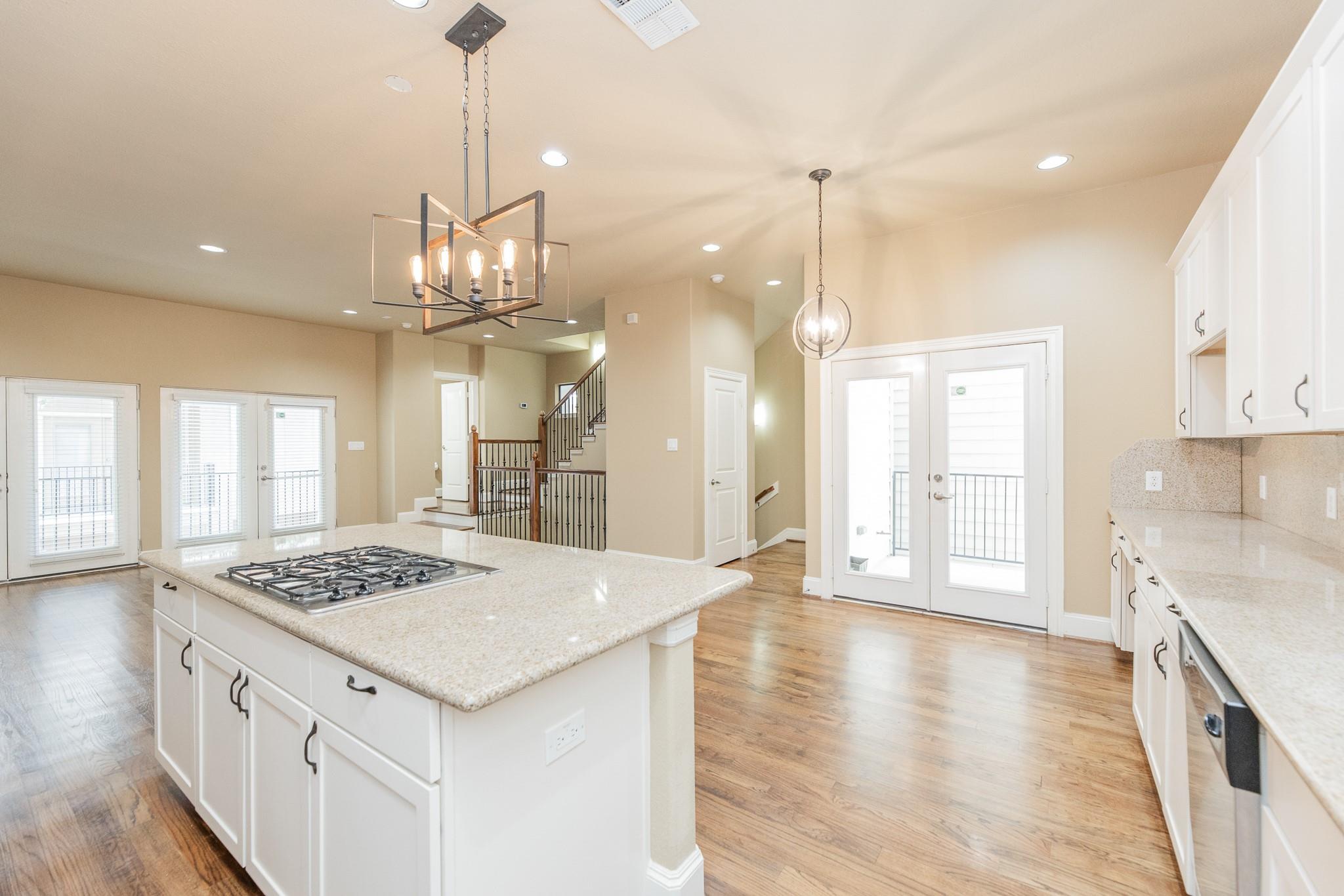 5209 Schuler Street # C