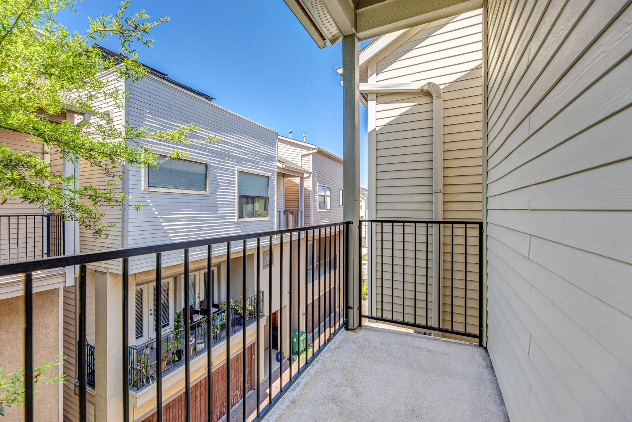 5209 Schuler Street # C