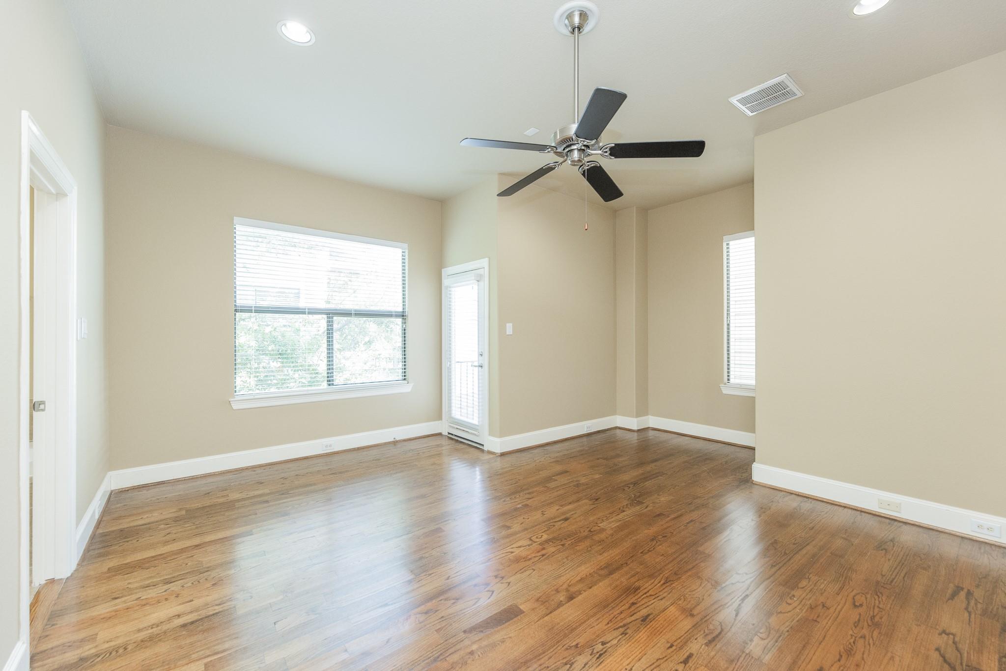 5209 Schuler Street # C