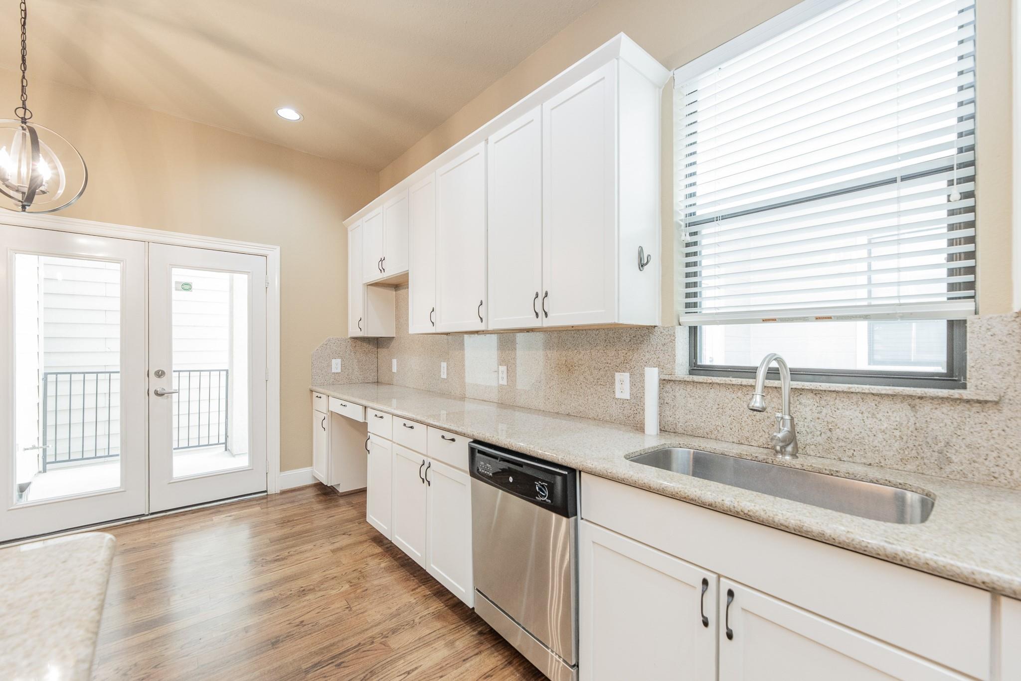 5209 Schuler Street # C