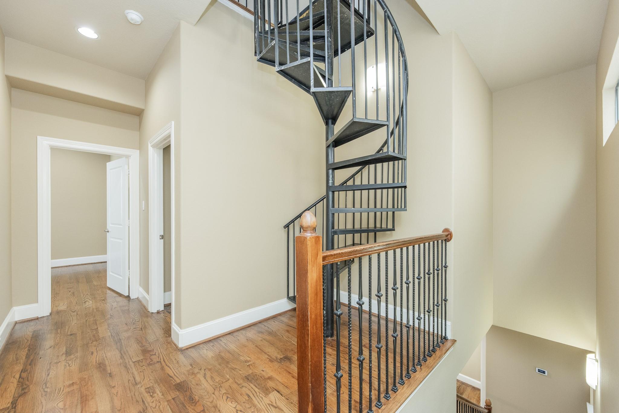 5209 Schuler Street # C