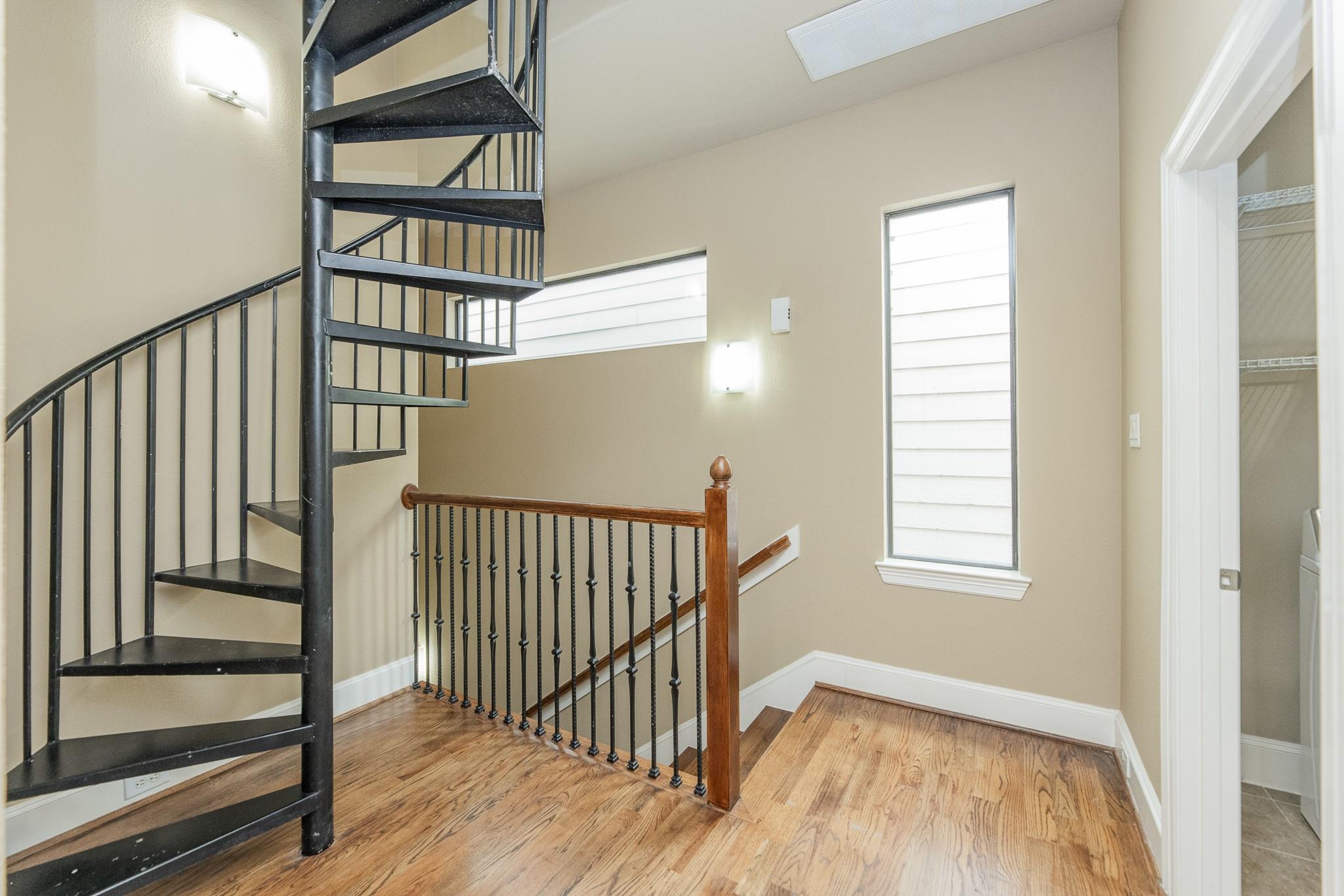 5209 Schuler Street # C