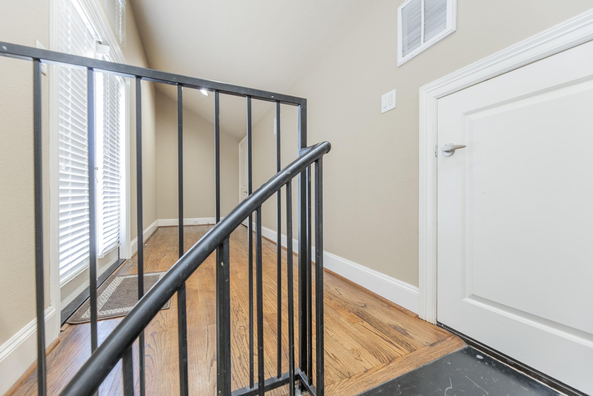 5209 Schuler Street # C