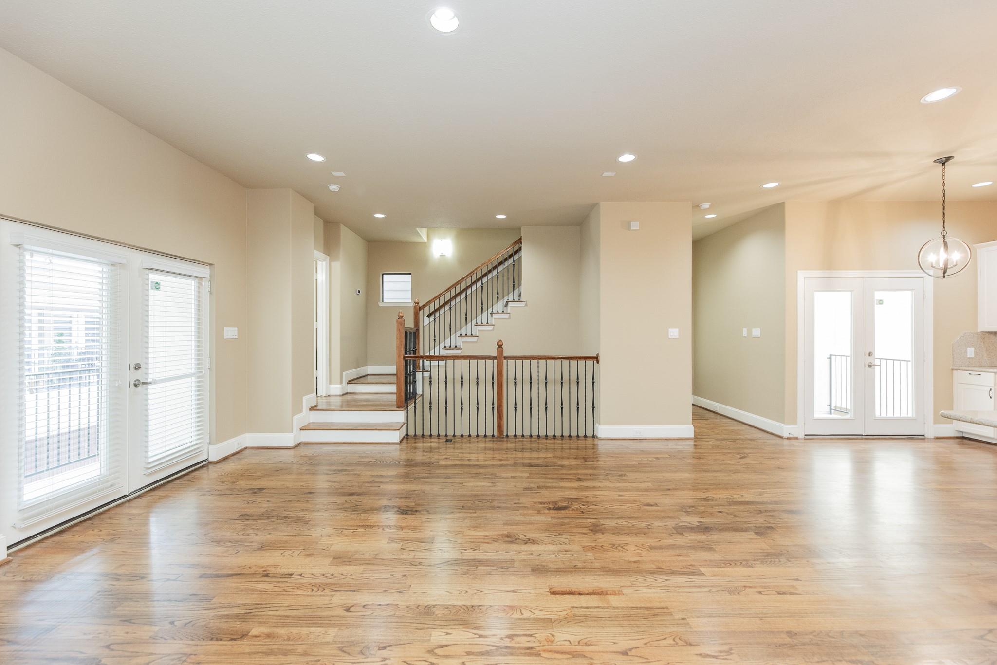 5209 Schuler Street # C