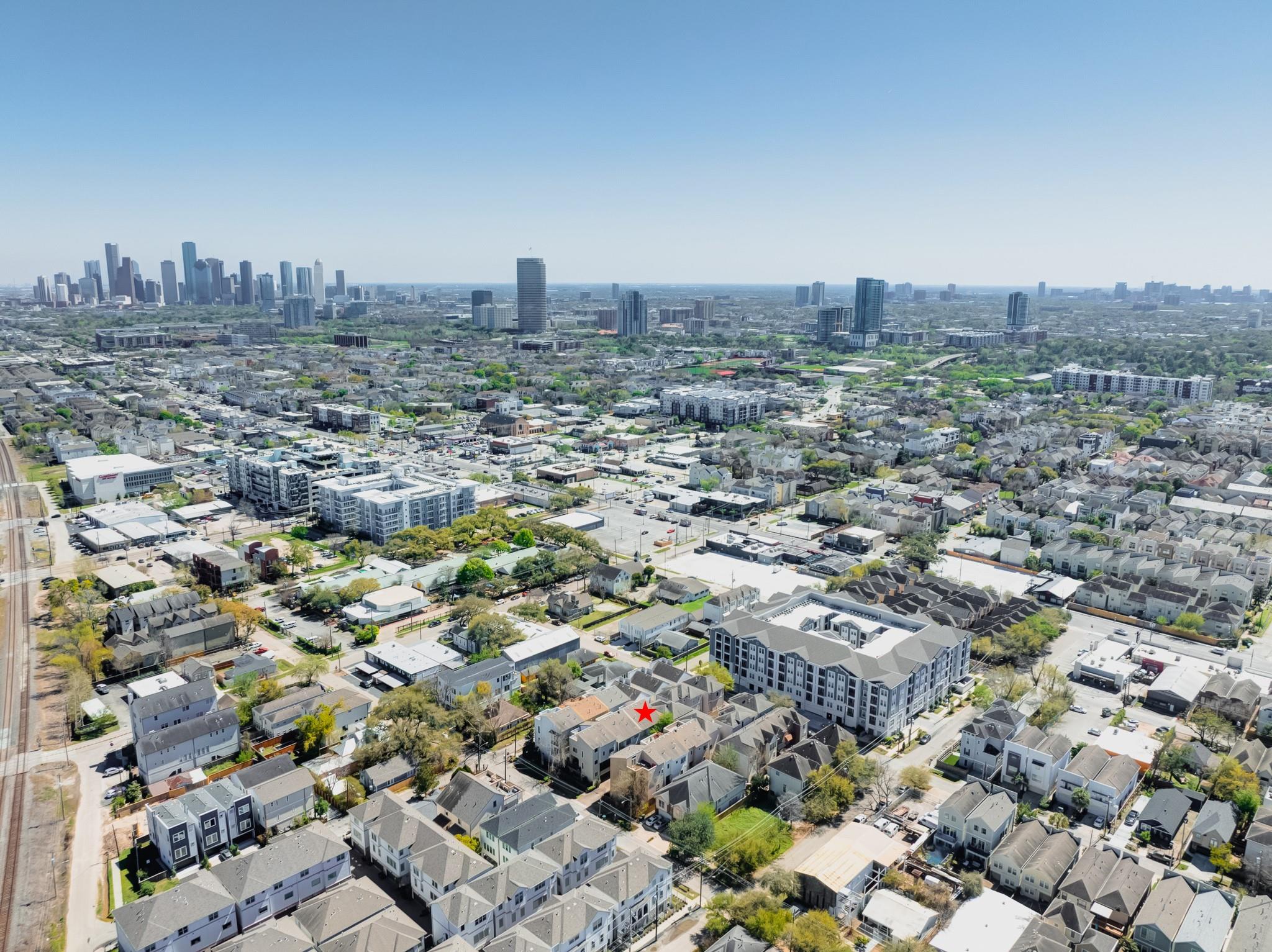 5209 Schuler Street # C