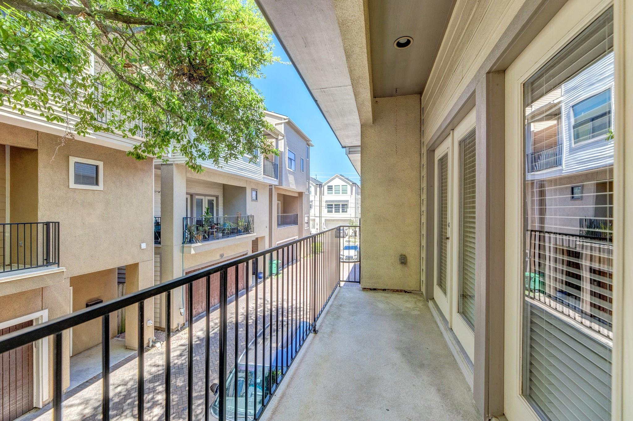 5209 Schuler Street # C