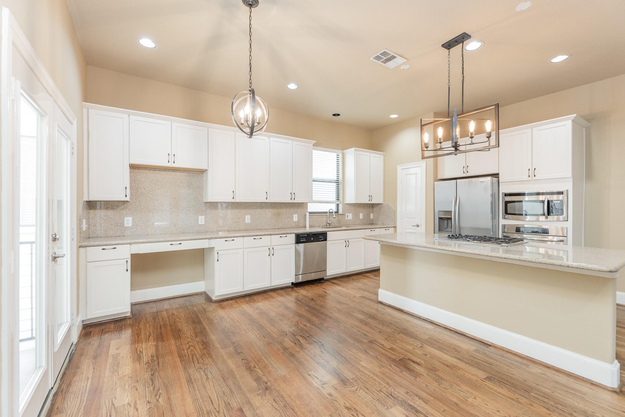 5209 Schuler Street # C