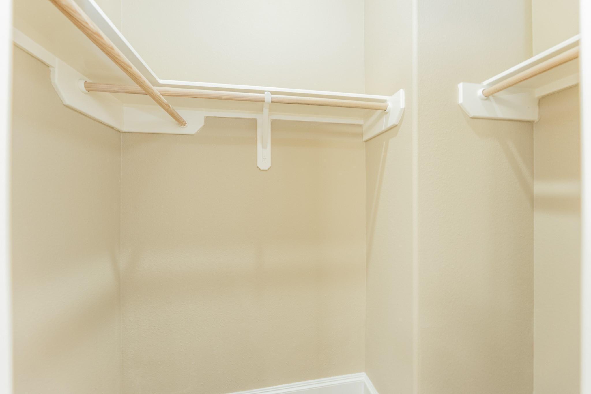 5209 Schuler Street # C