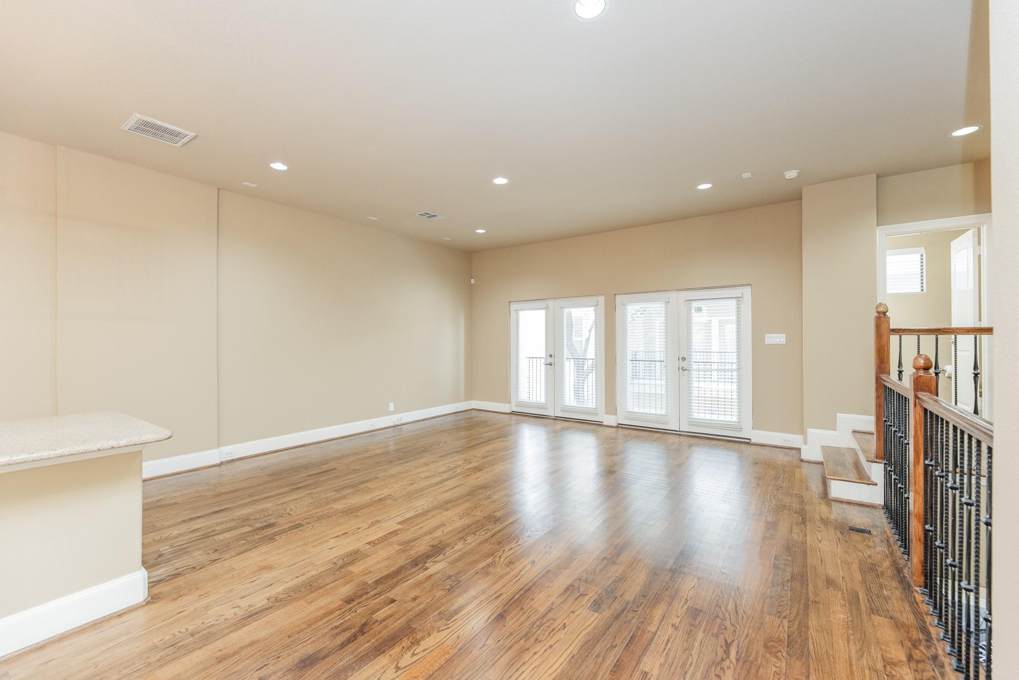 5209 Schuler Street # C