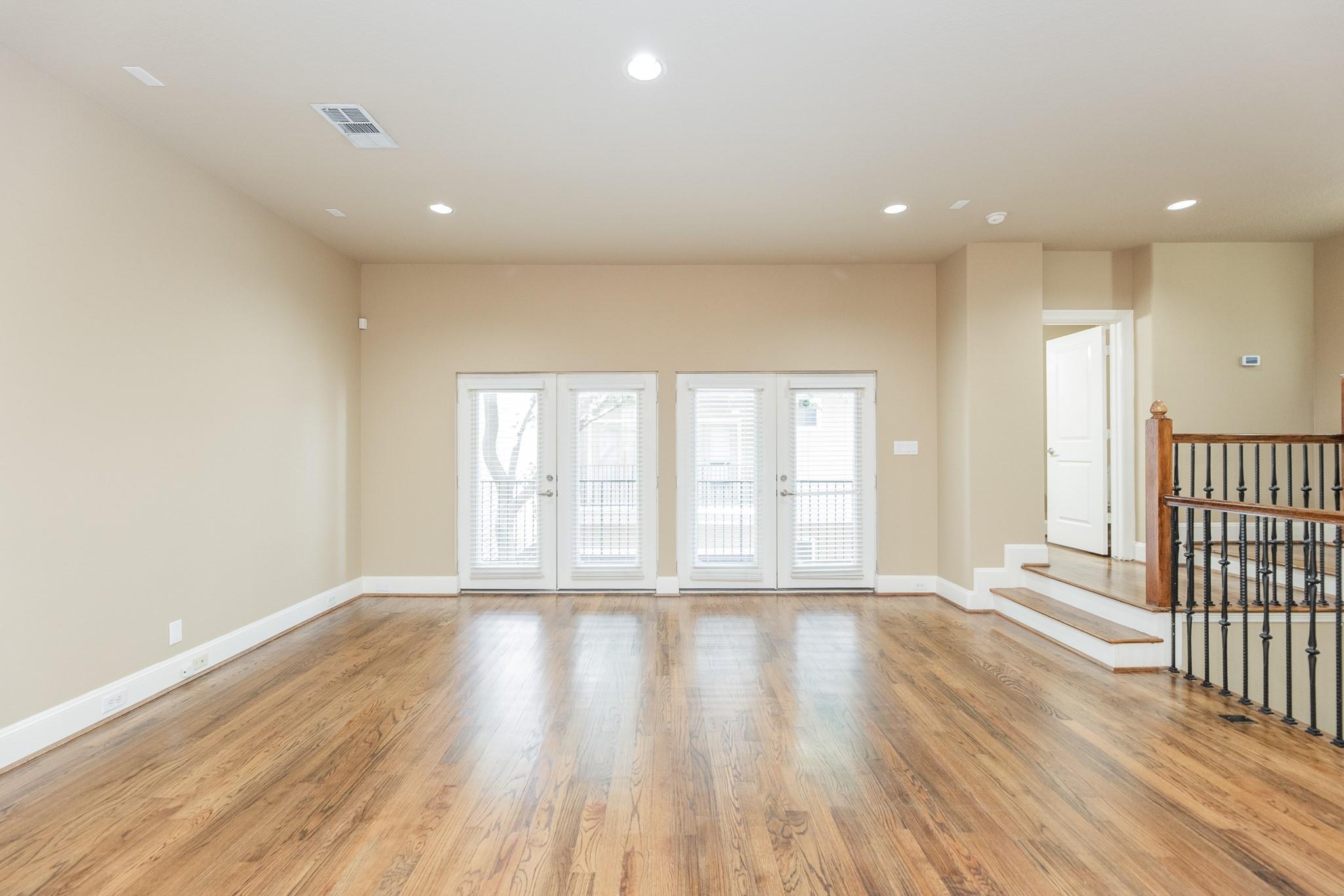 5209 Schuler Street # C