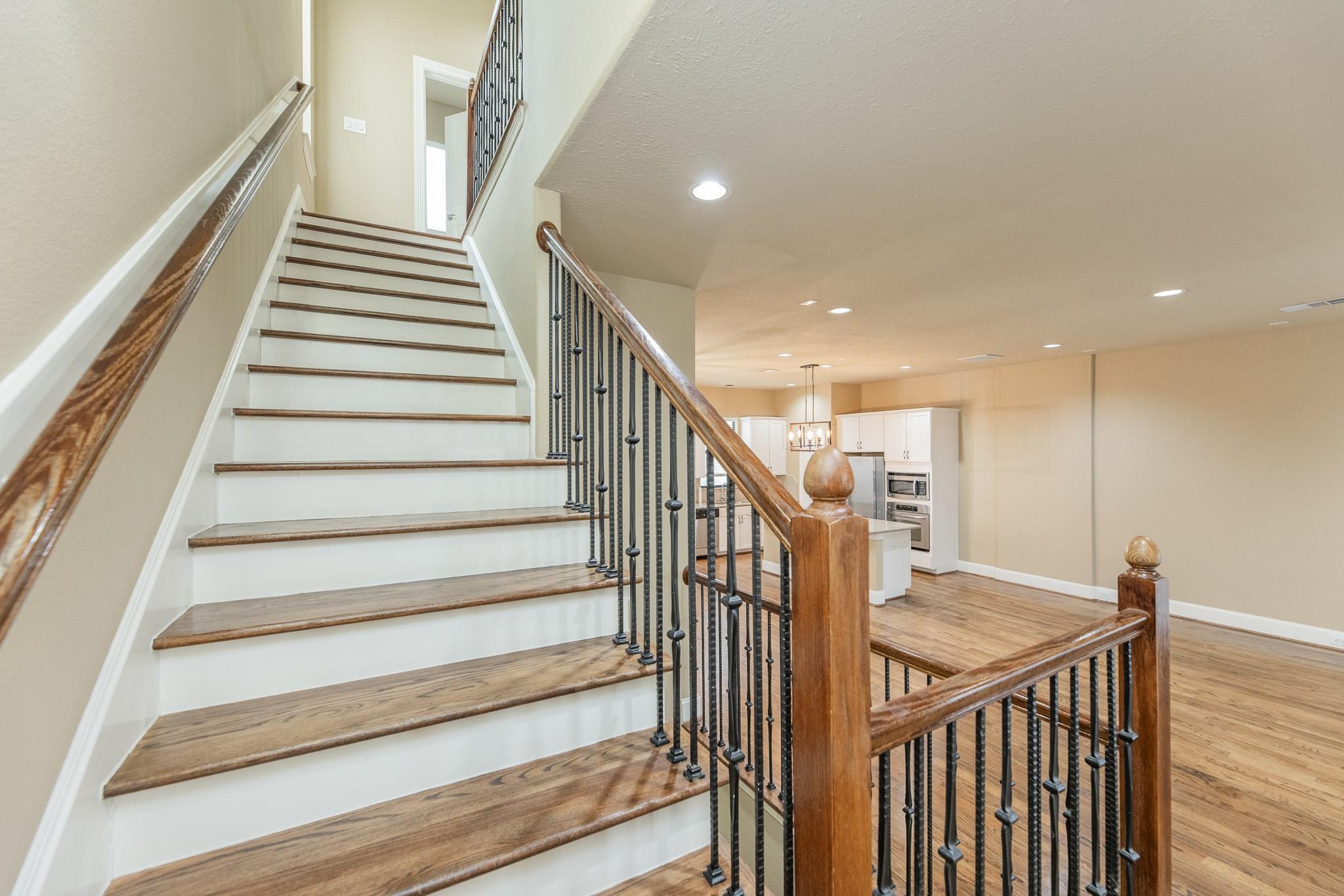 5209 Schuler Street # C