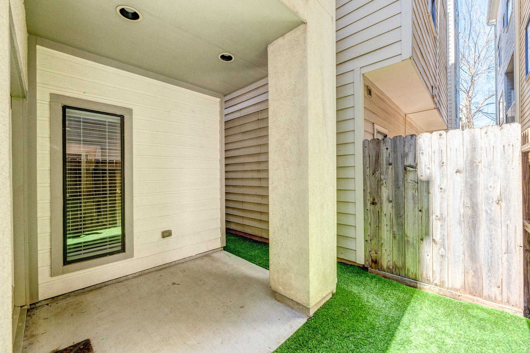 5209 Schuler Street # C