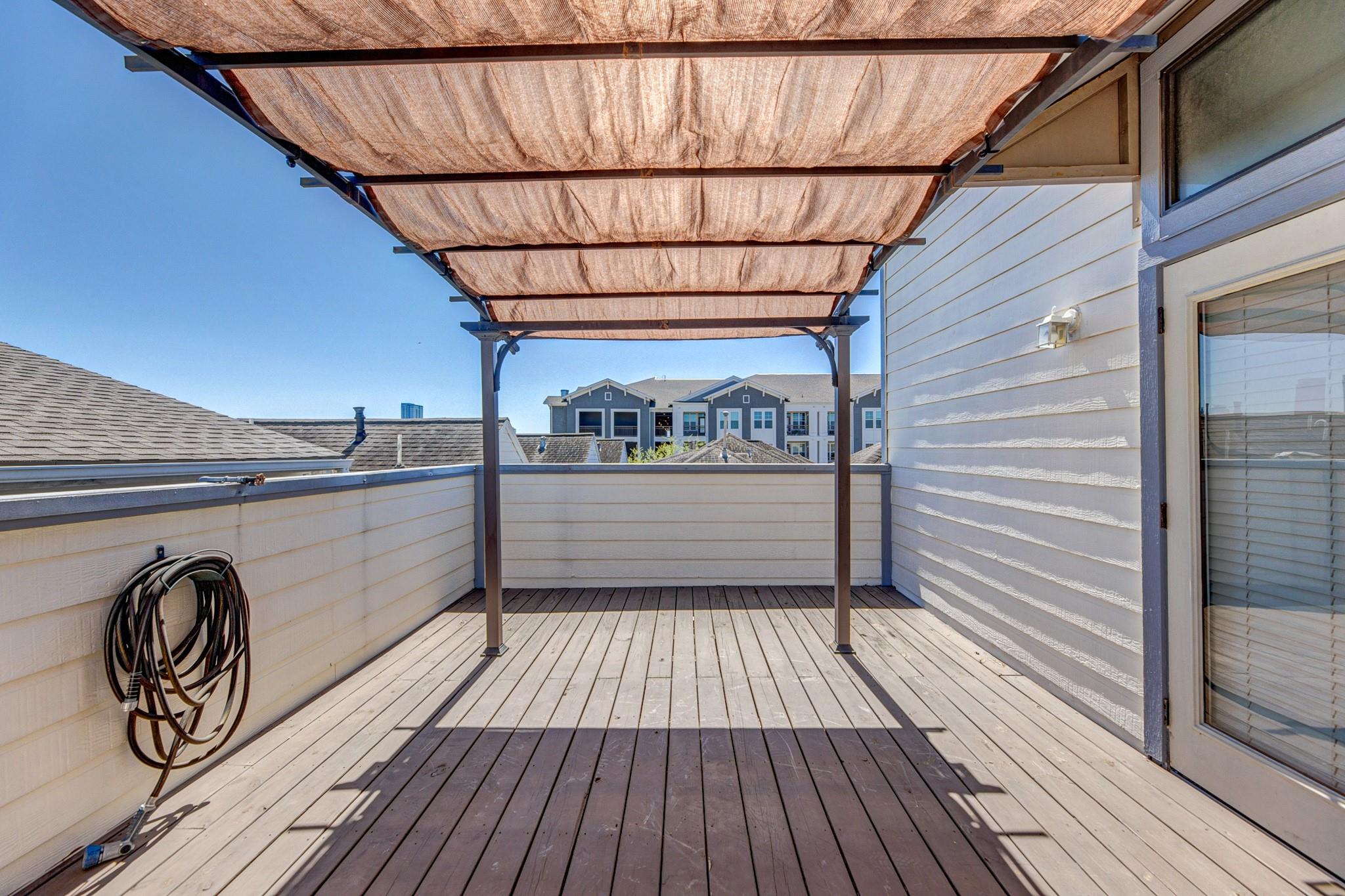 5209 Schuler Street # C