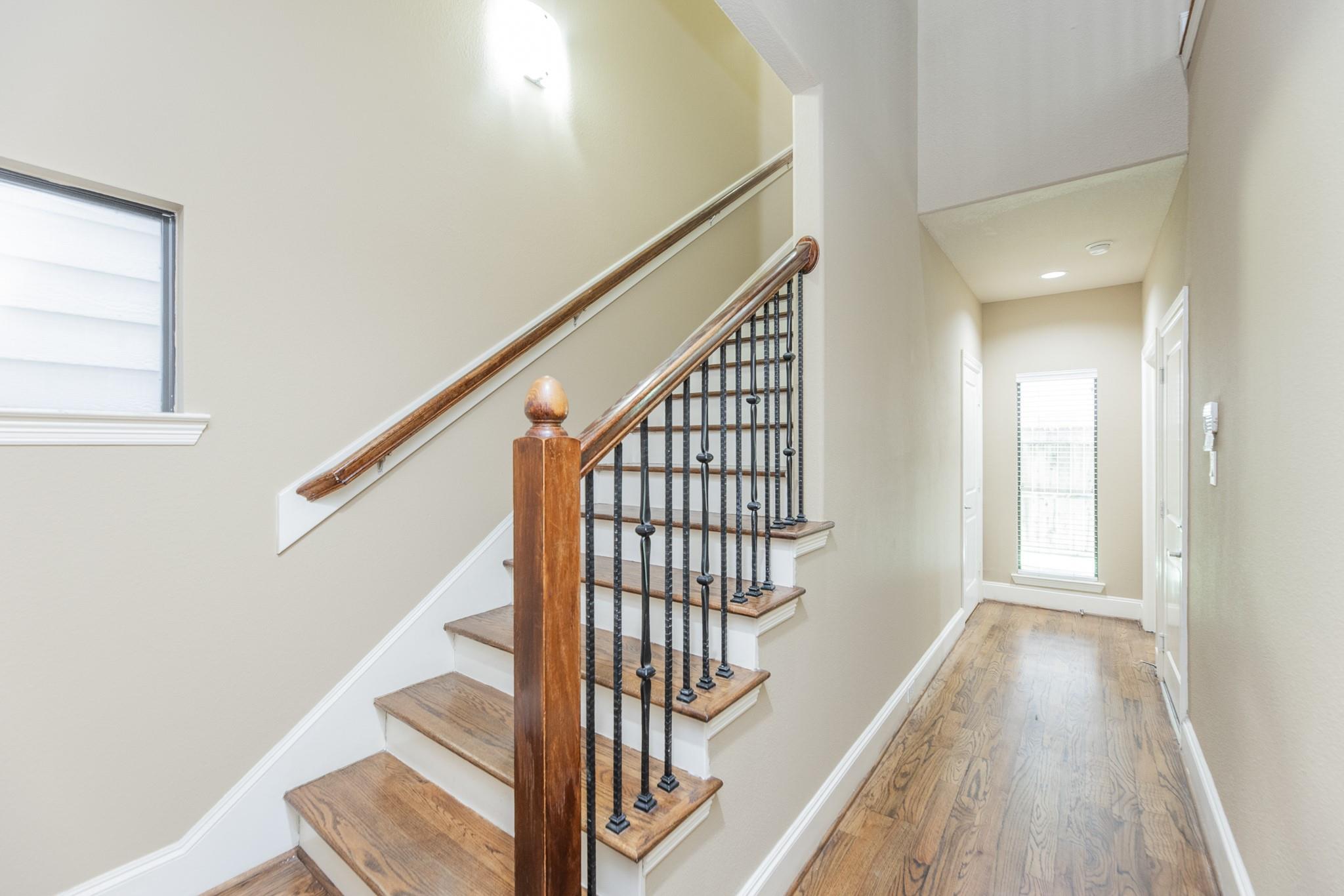 5209 Schuler Street # C