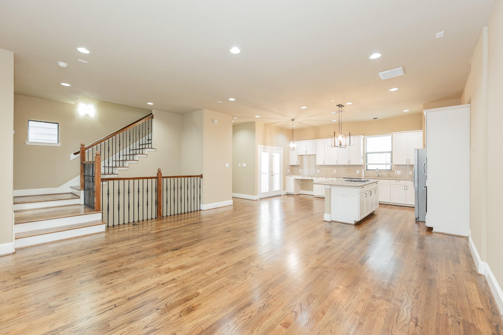 5209 Schuler Street # C