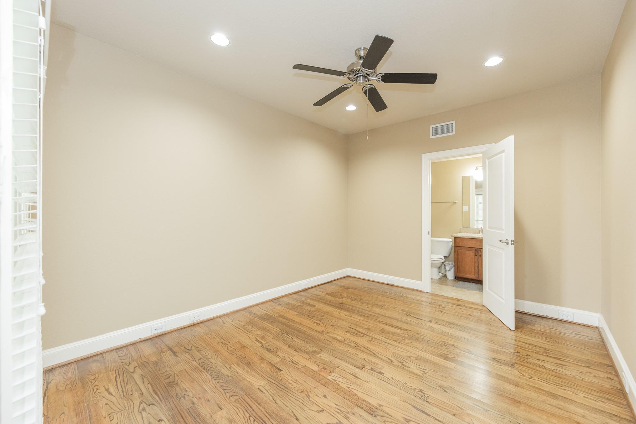 5209 Schuler Street # C