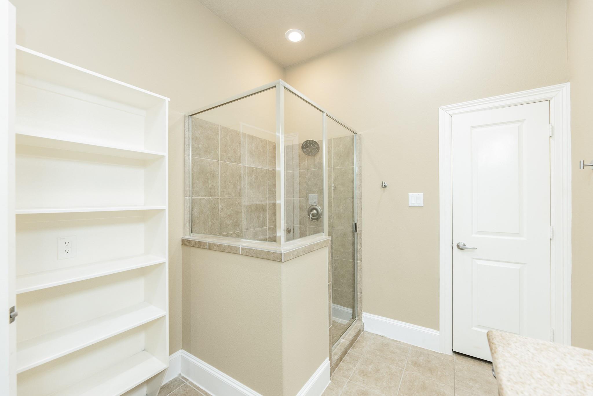 5209 Schuler Street # C