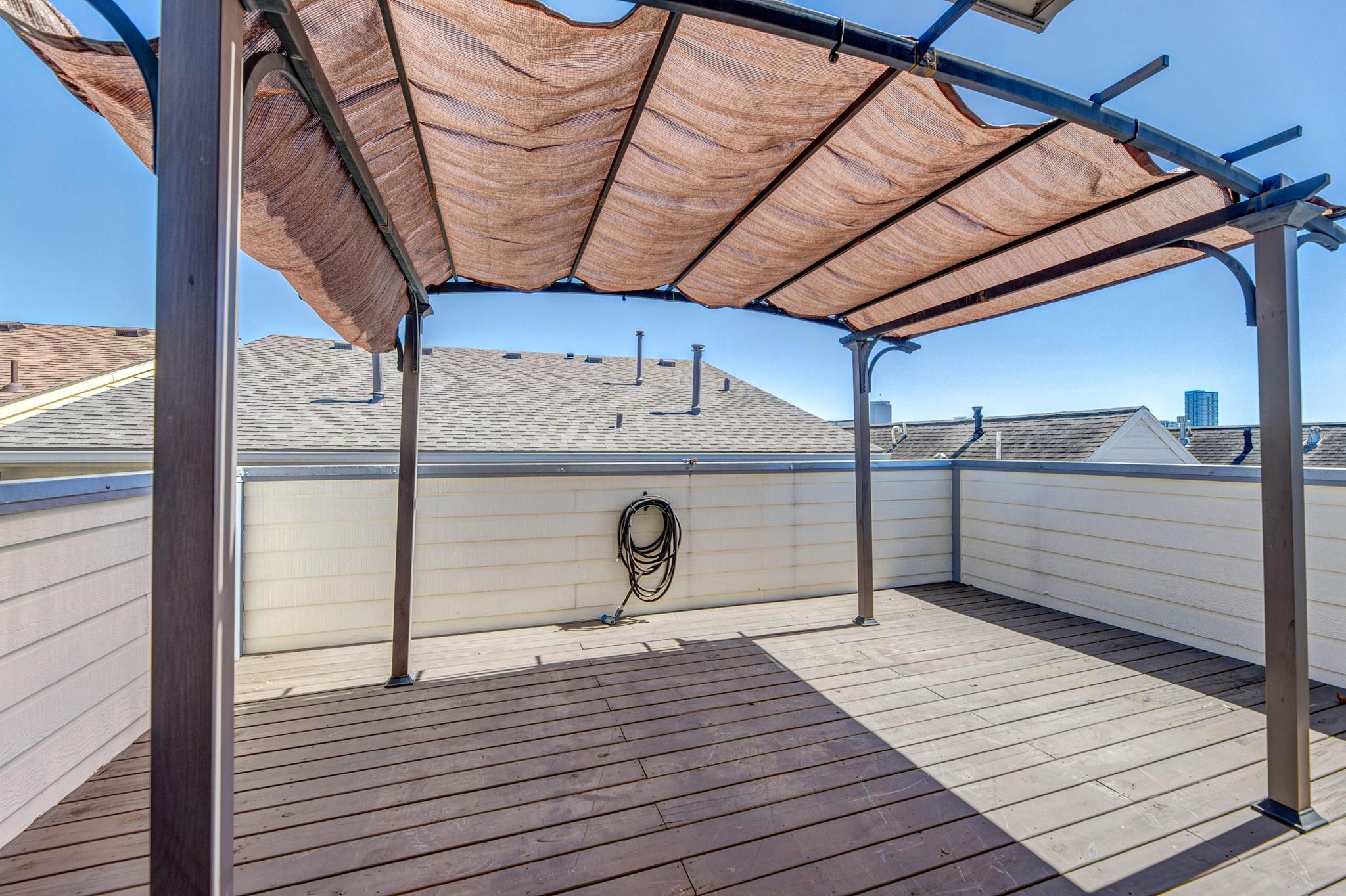 5209 Schuler Street # C