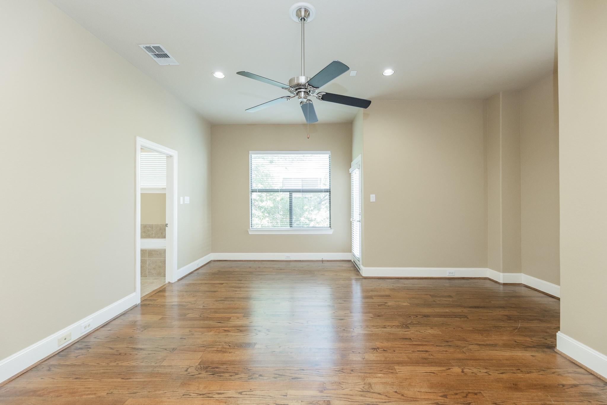 5209 Schuler Street # C