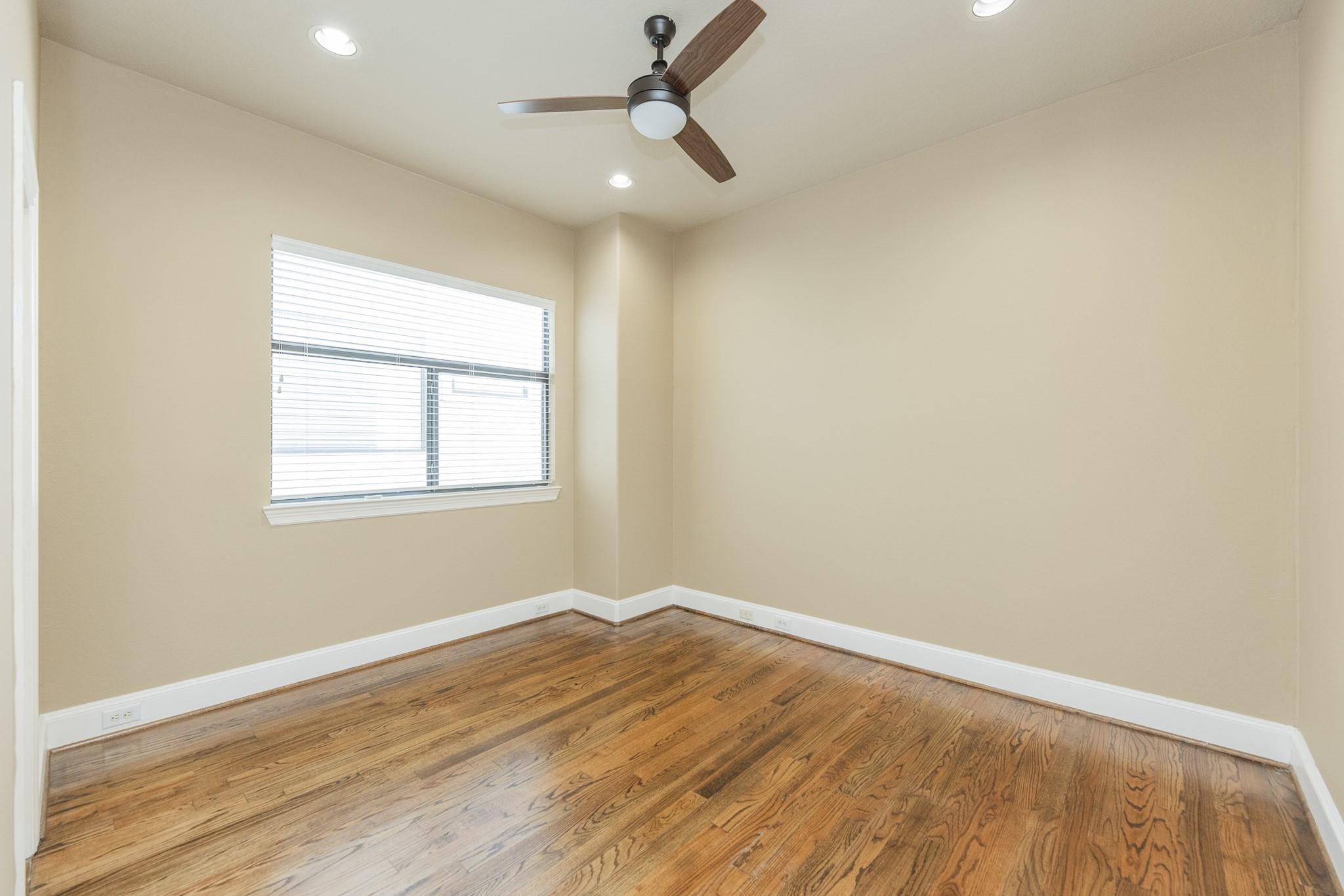 5209 Schuler Street # C