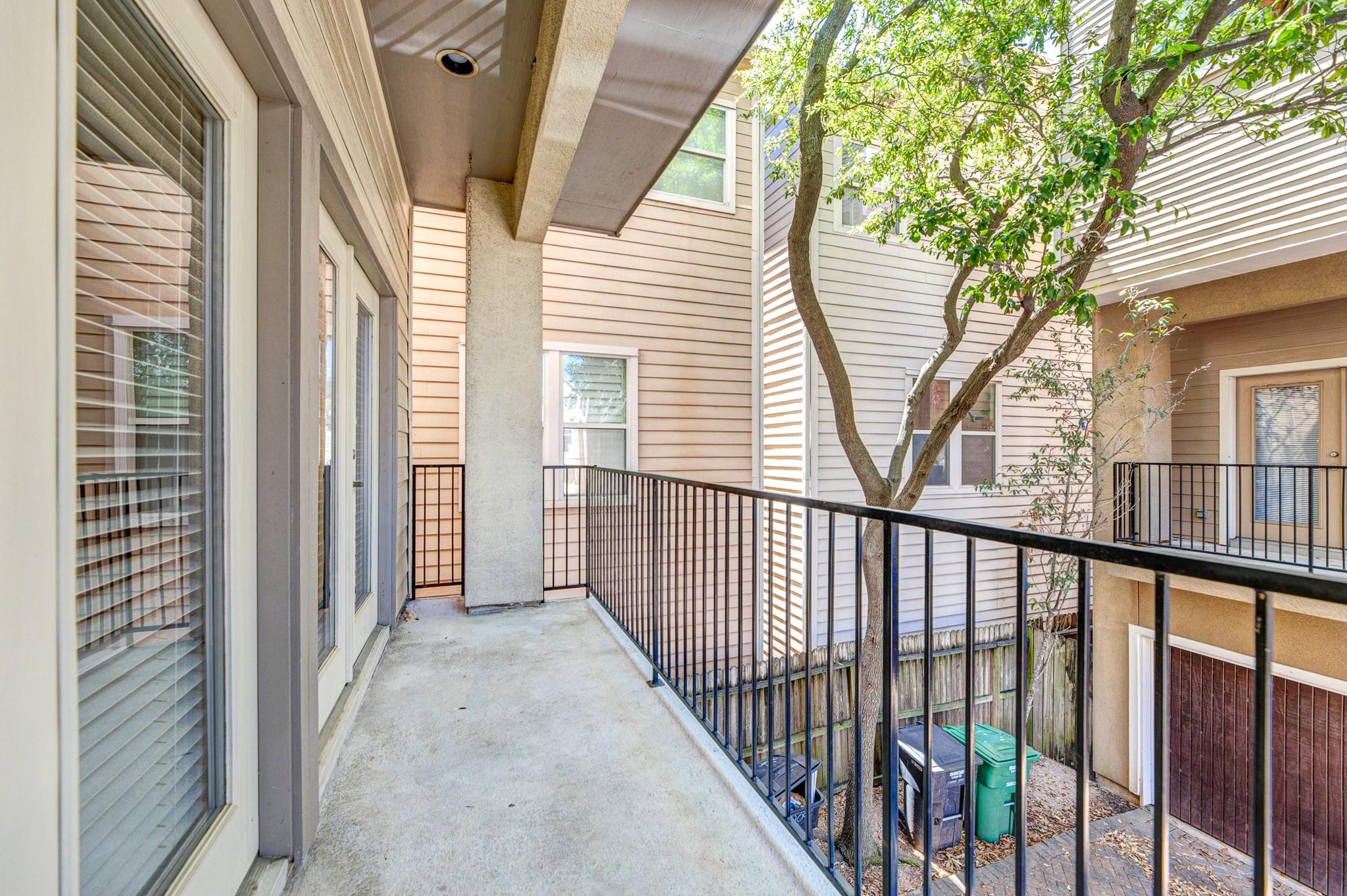 5209 Schuler Street # C