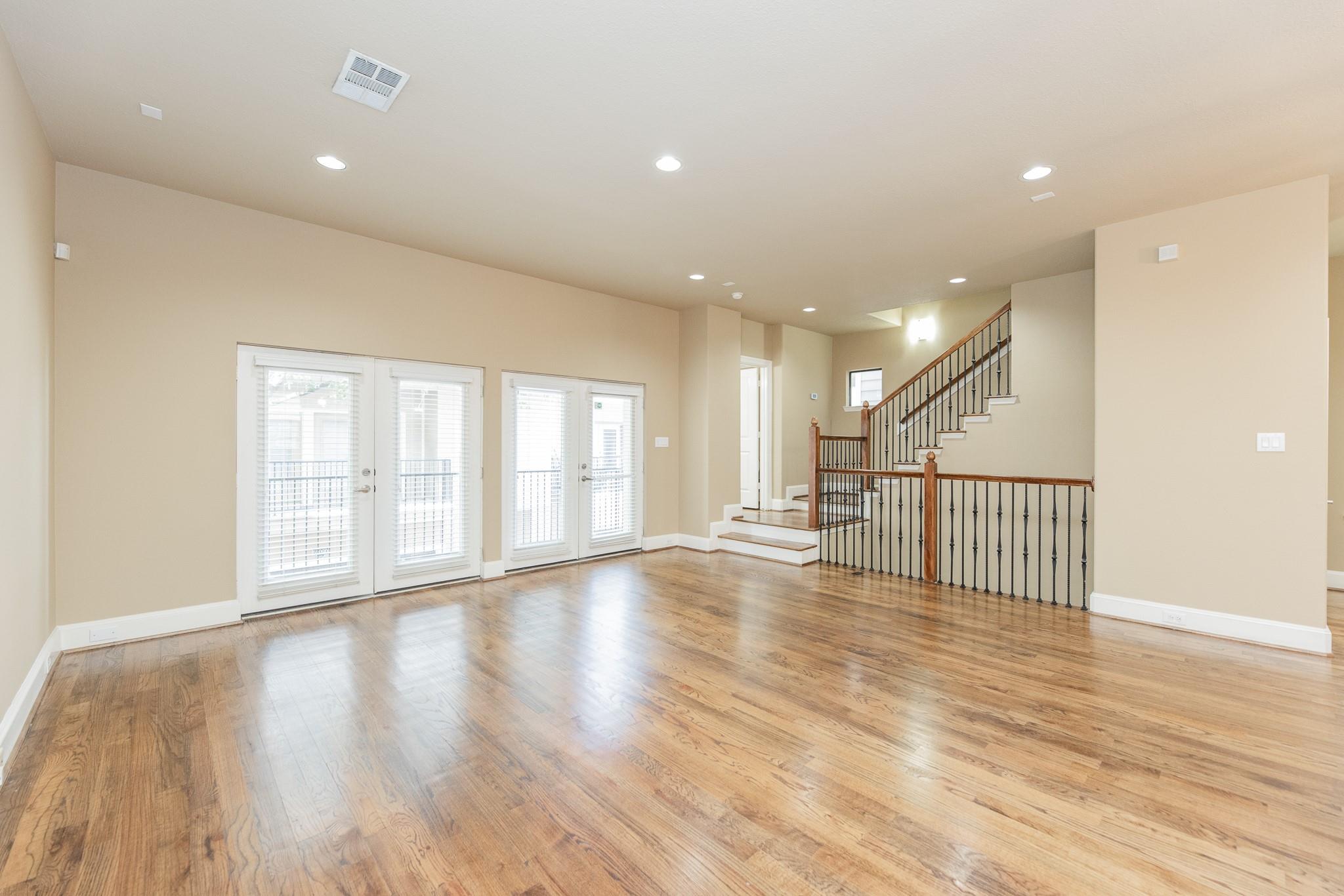 5209 Schuler Street # C