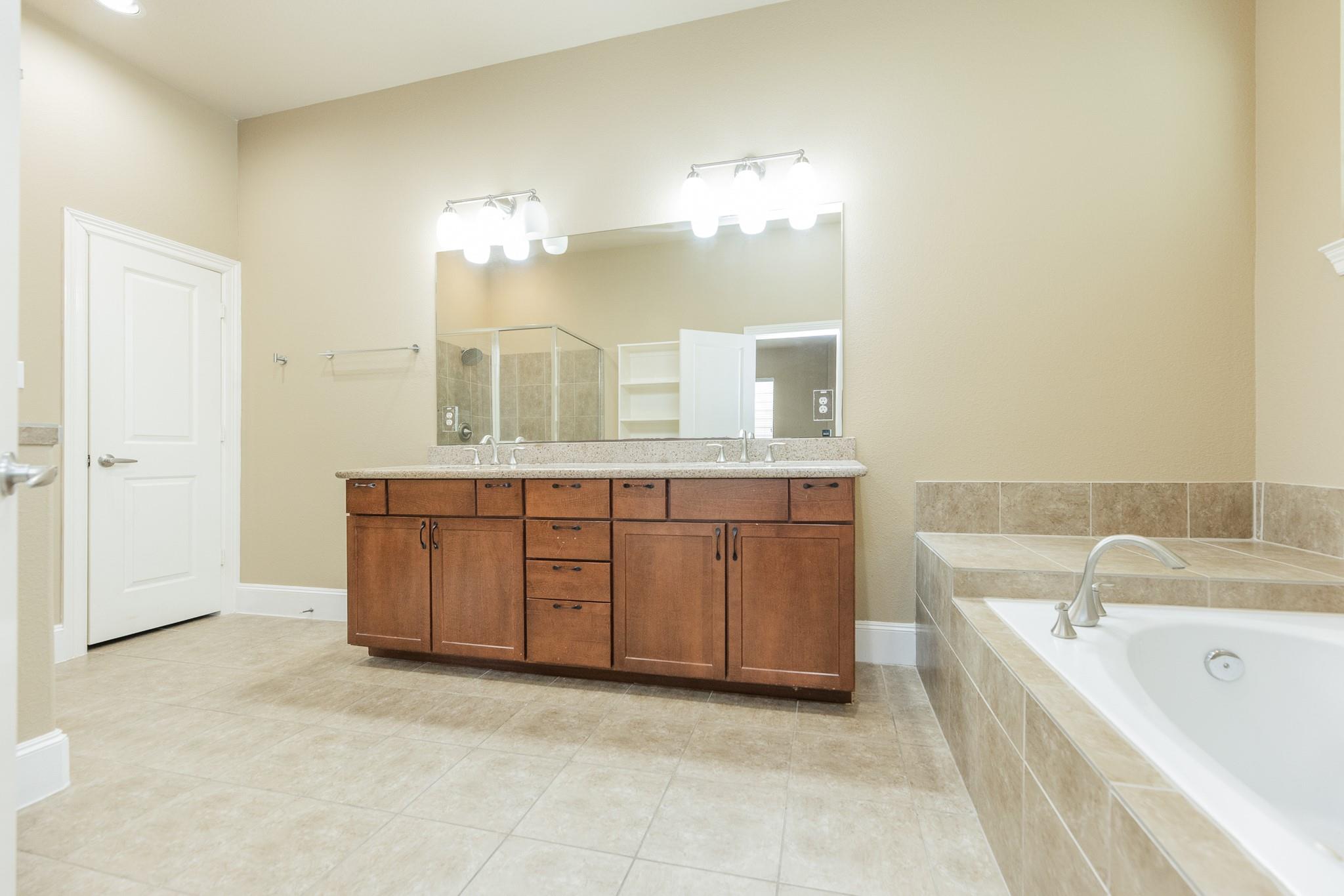 5209 Schuler Street # C