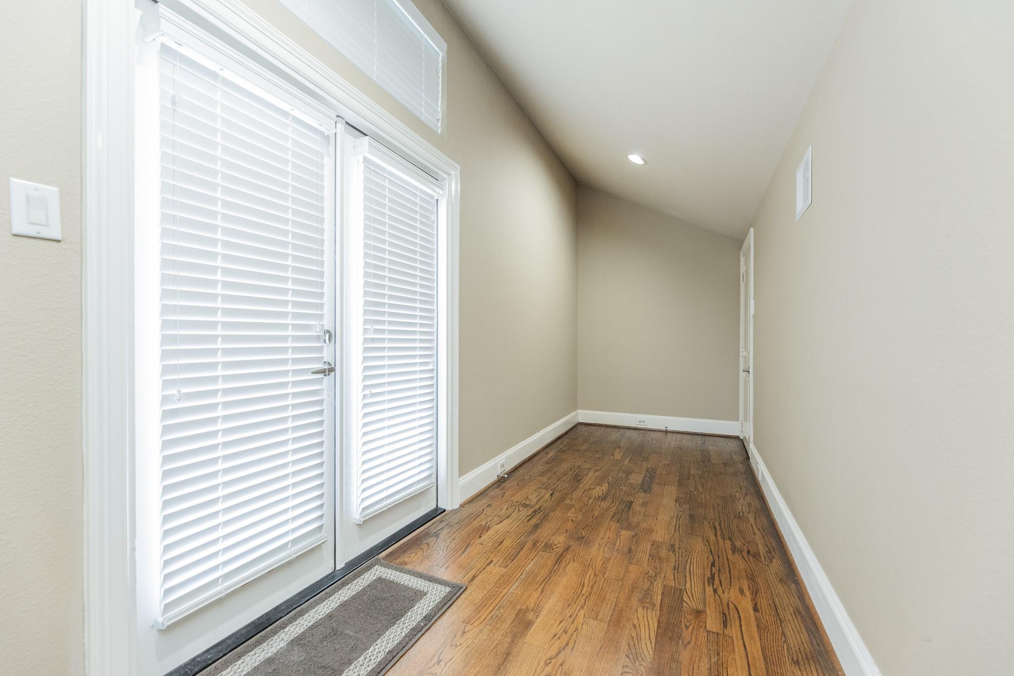 5209 Schuler Street # C