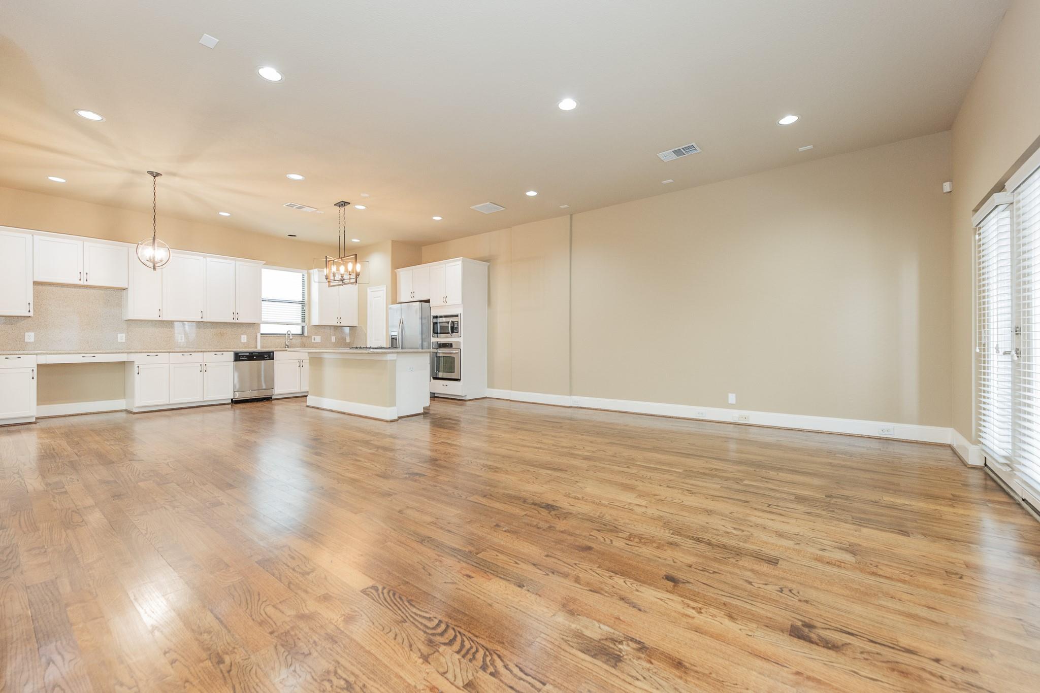 5209 Schuler Street # C