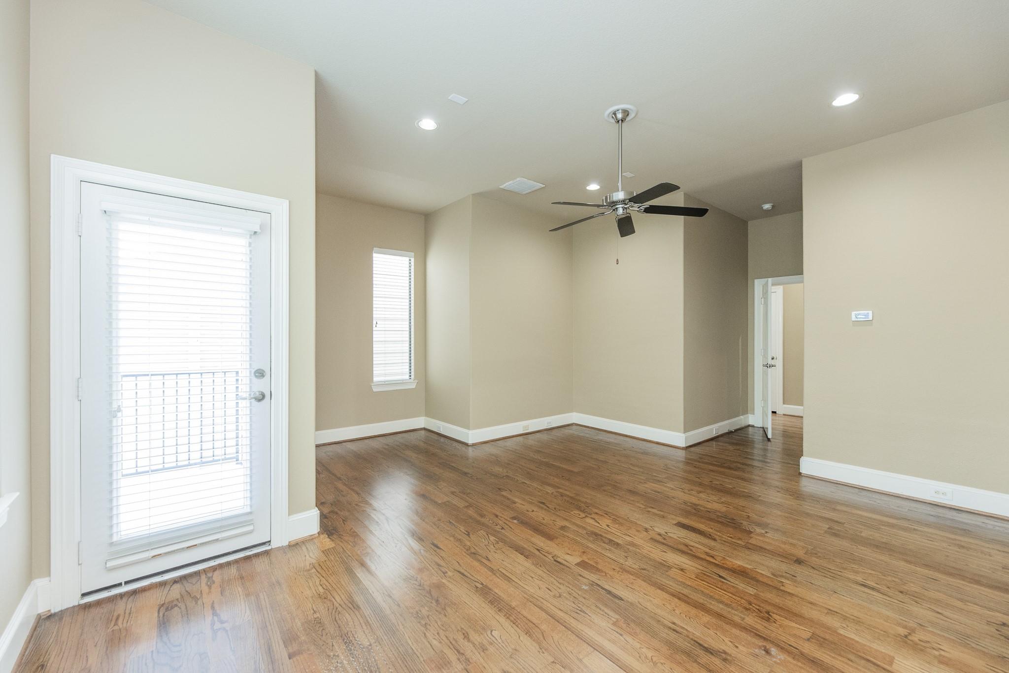 5209 Schuler Street # C