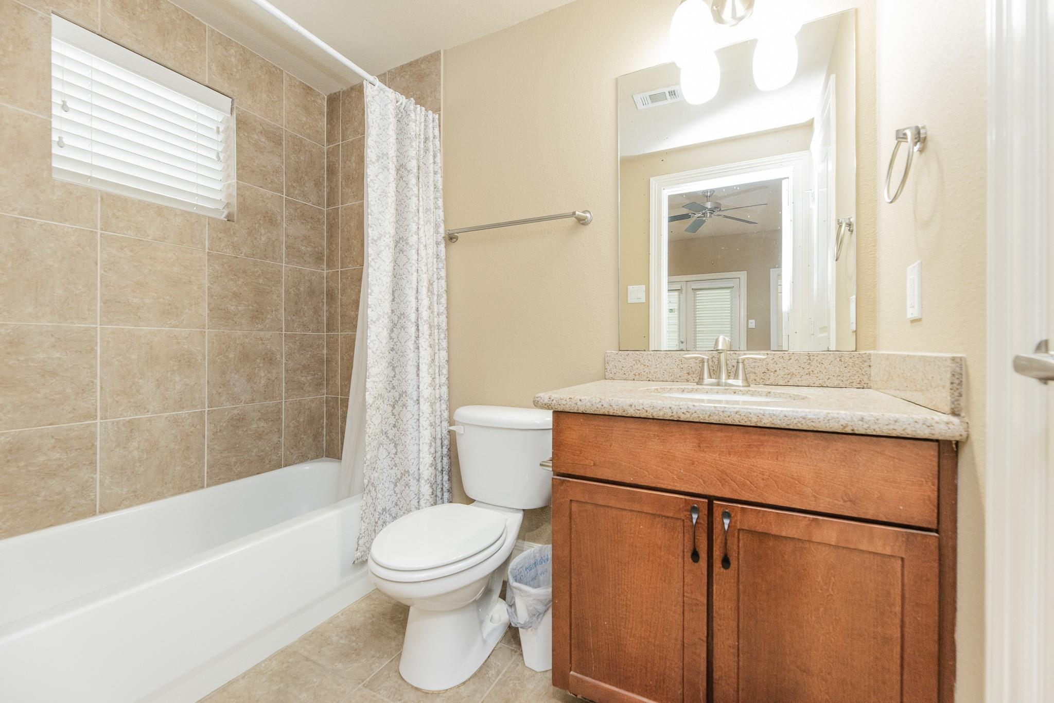 5209 Schuler Street # C