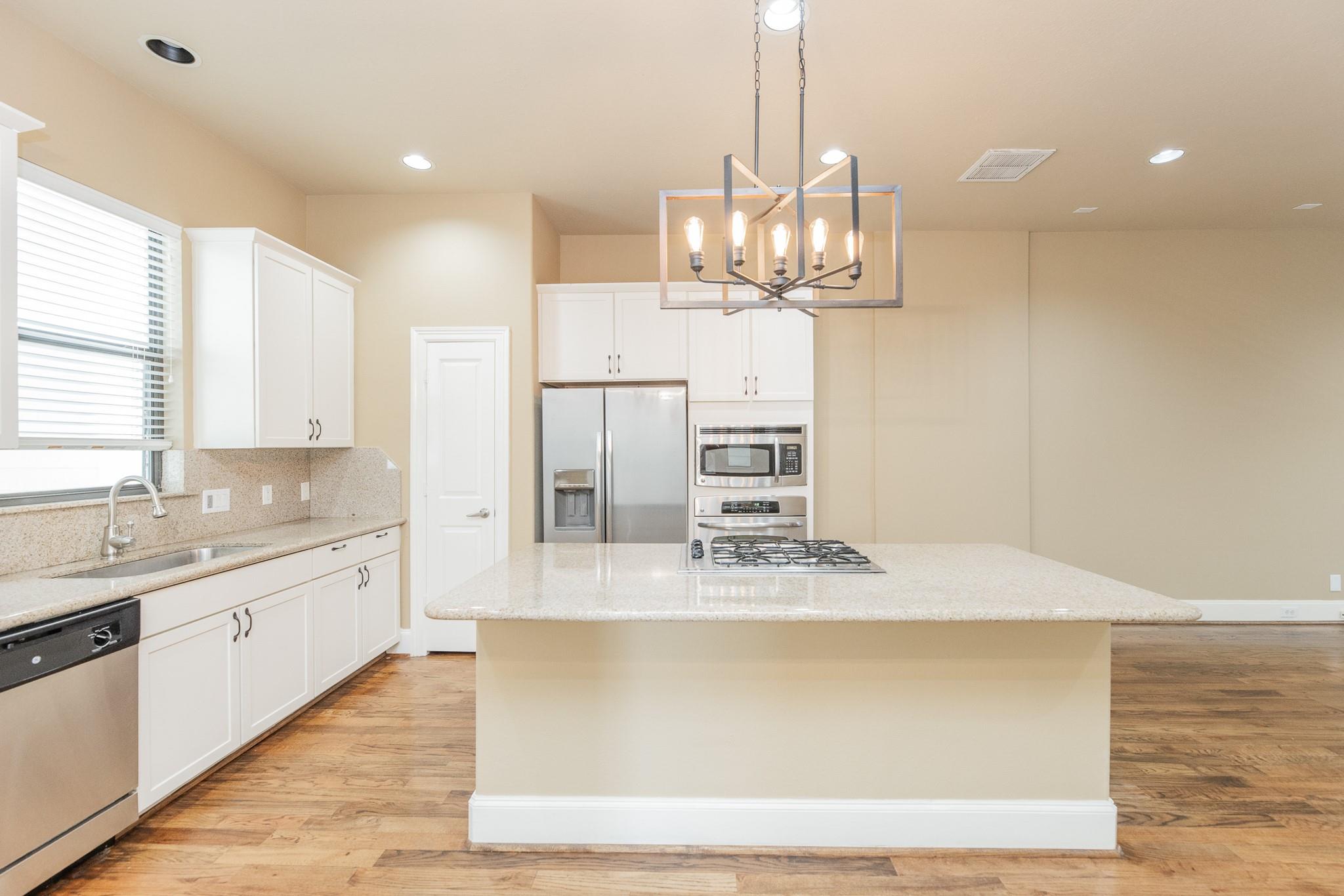 5209 Schuler Street # C