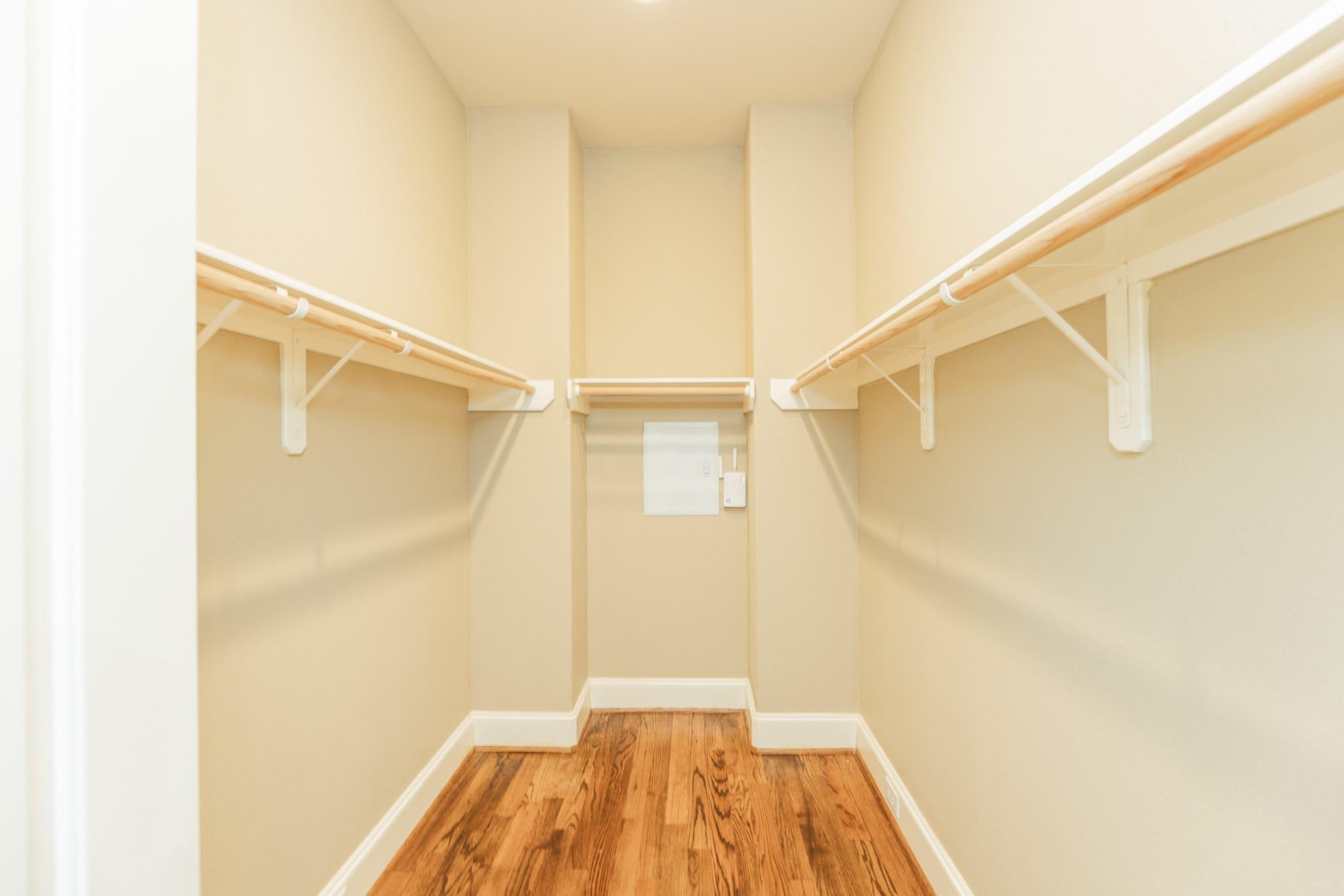 5209 Schuler Street # C