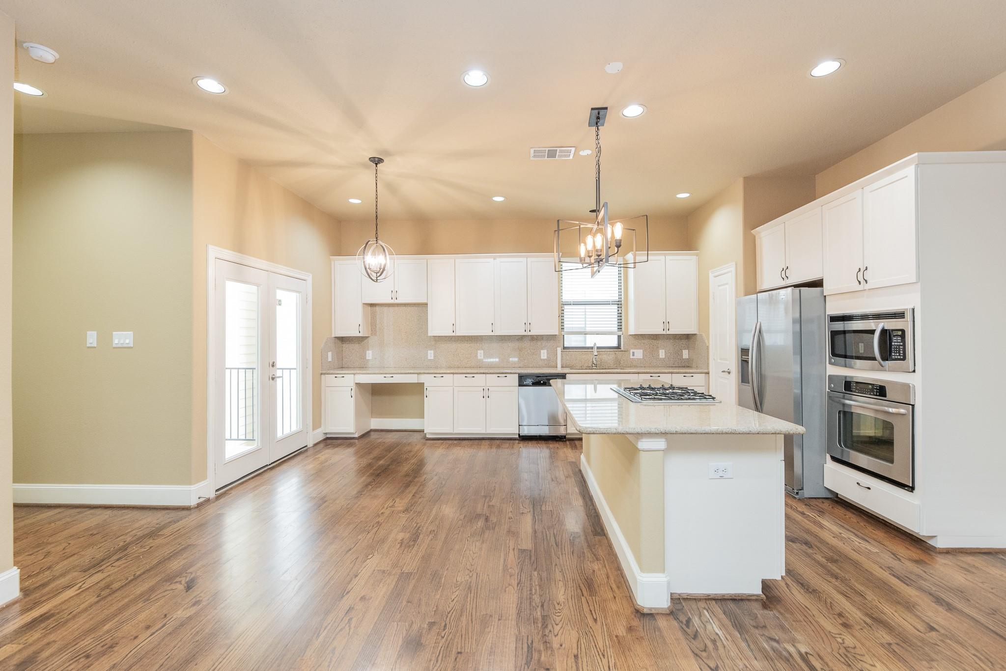 5209 Schuler Street # C